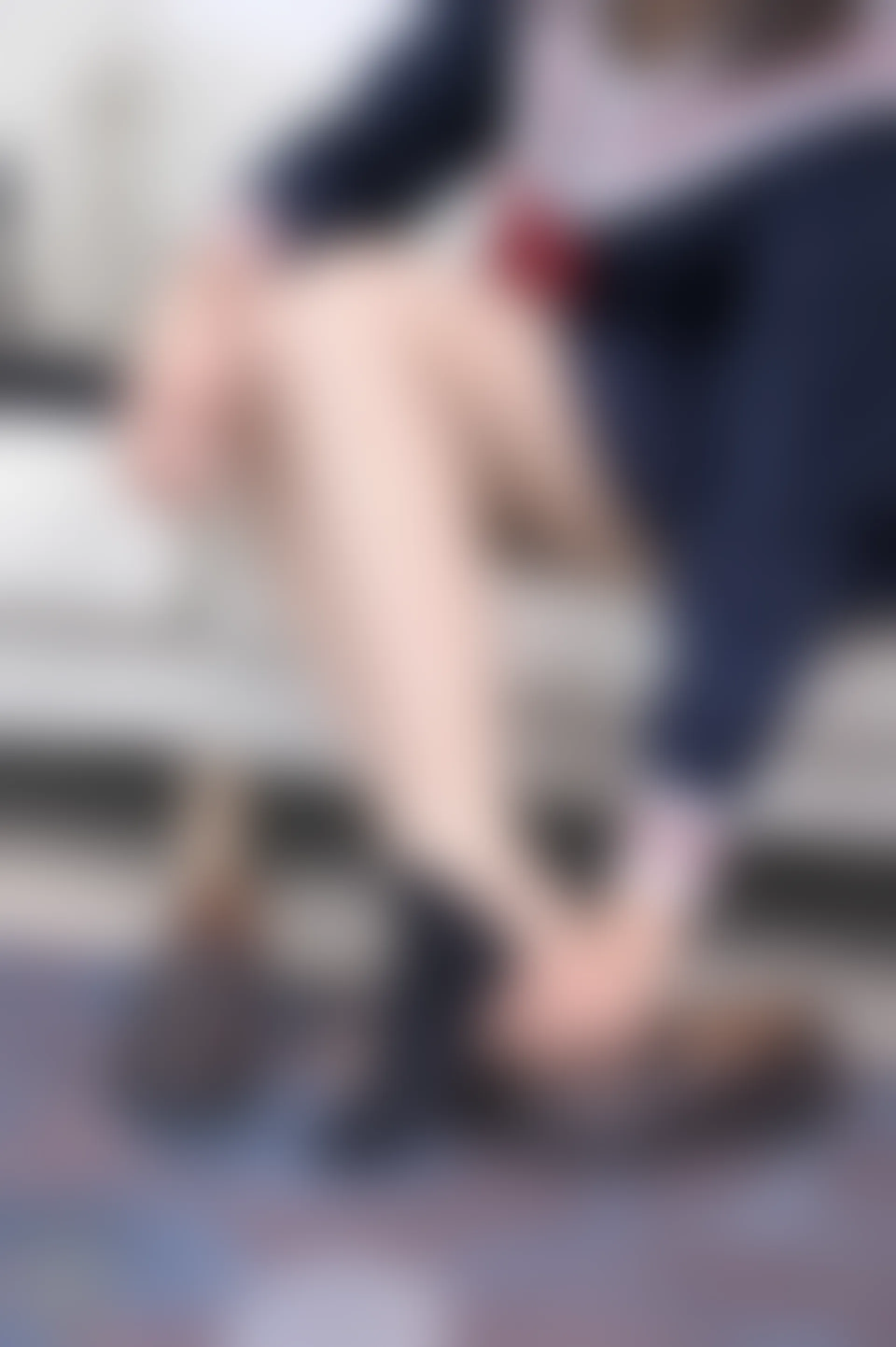 SSA丝社 超清写真 NO.213 阳阳-阳光少女jk制服（上）[130P／1.94GB]