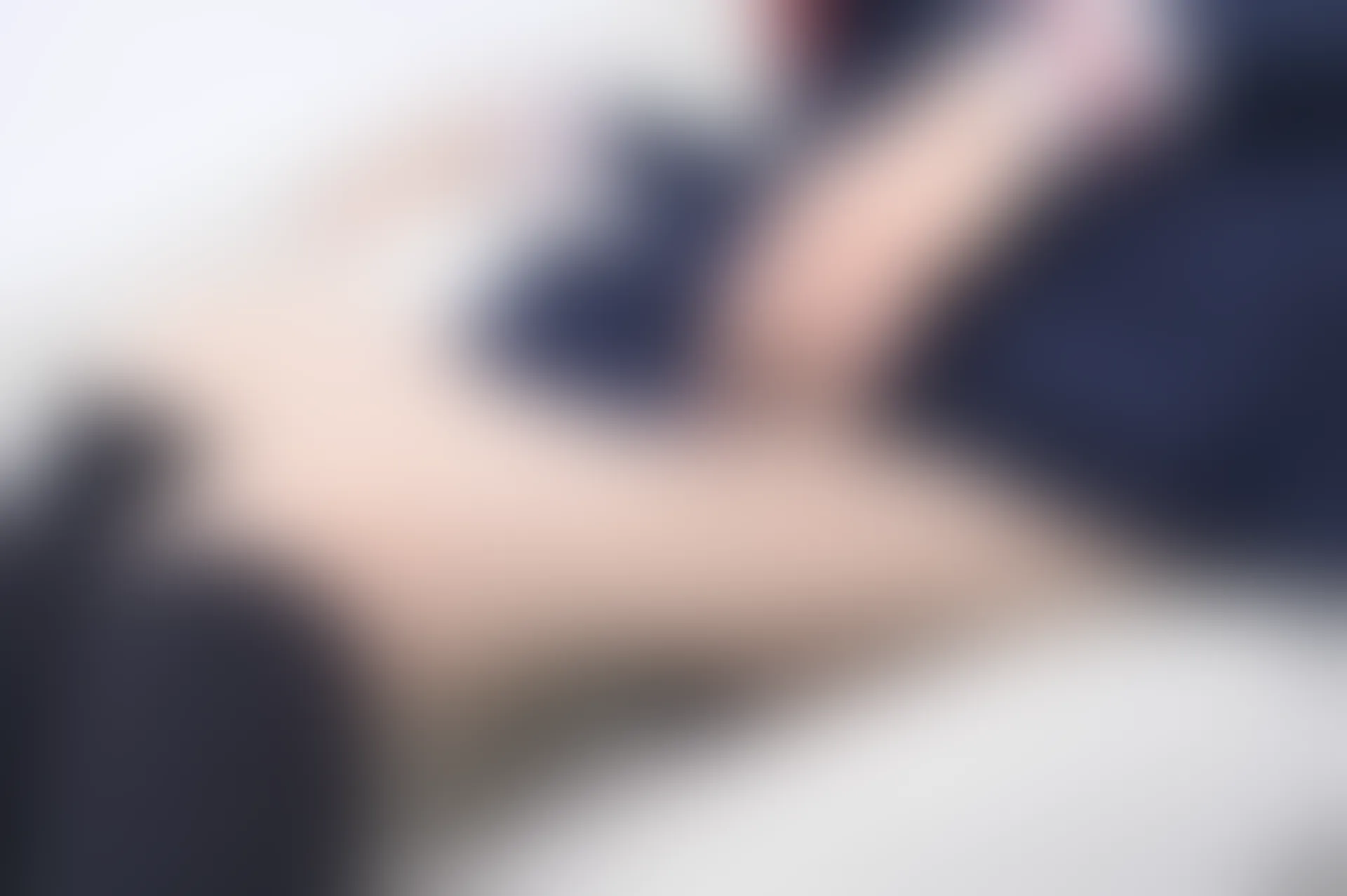 SSA丝社 超清写真 NO.213 阳阳-阳光少女jk制服（上）[130P／1.94GB]