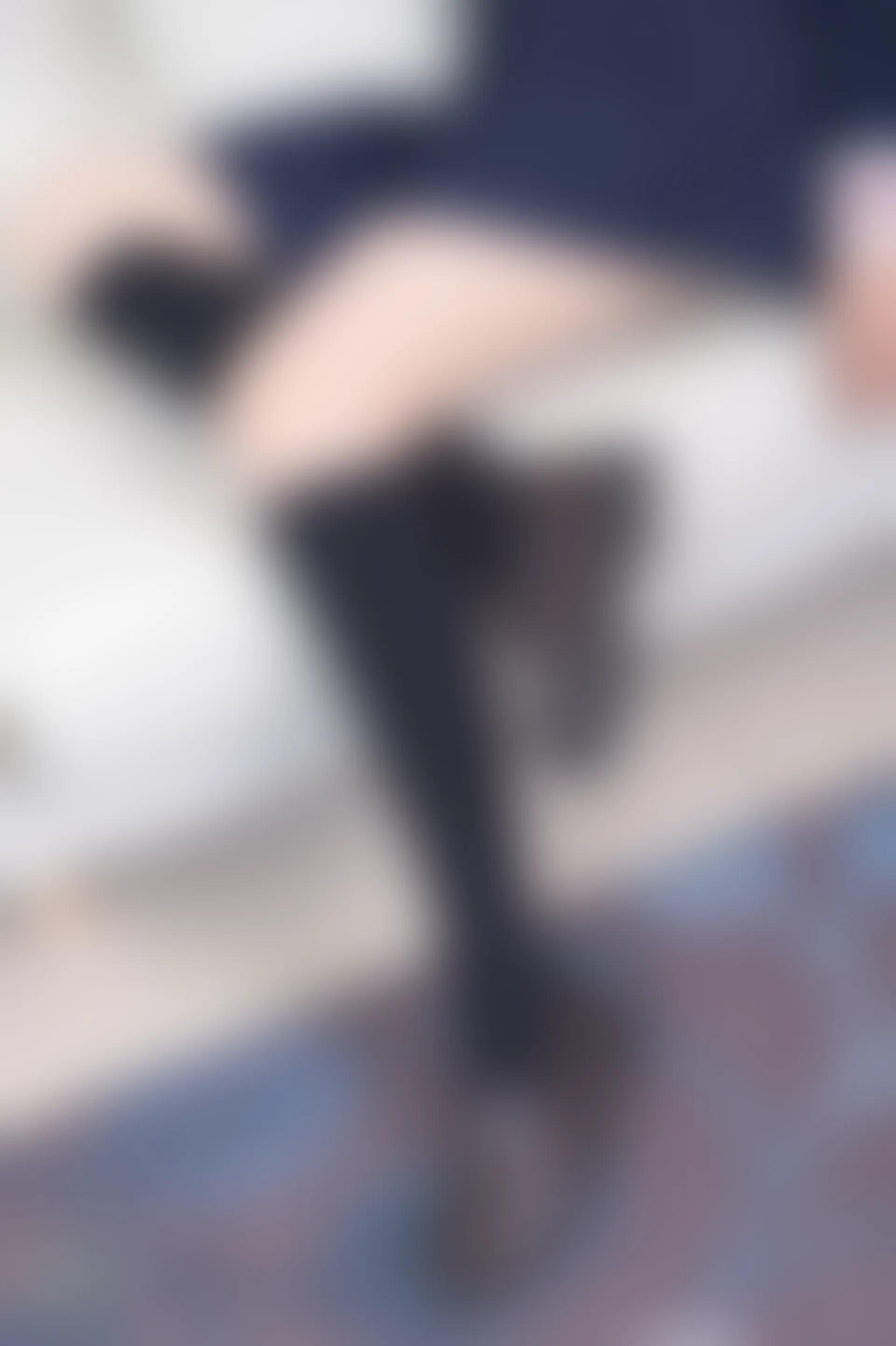SSA丝社 超清写真 NO.213 阳阳-阳光少女jk制服（上）[130P／1.94GB]