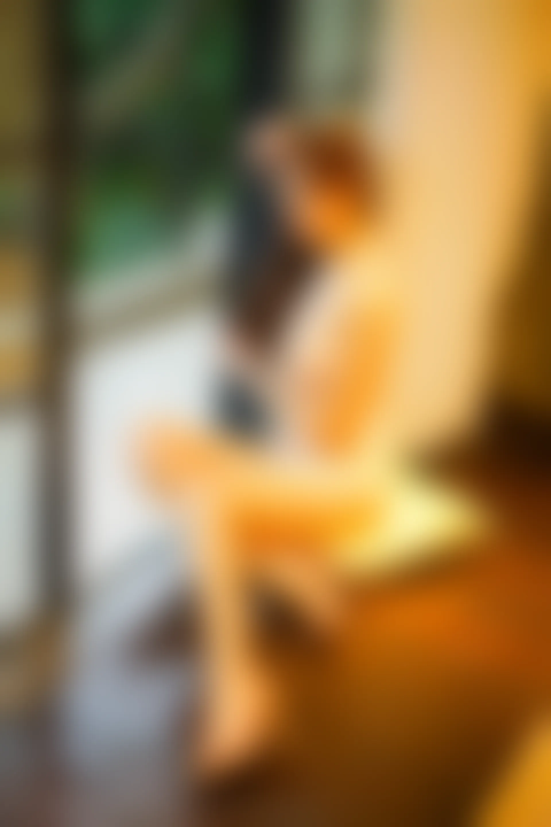[MiCat猫萌榜] 2017.08.07 VOL.026 土肥圆矮挫穷 [45+1P／141M]