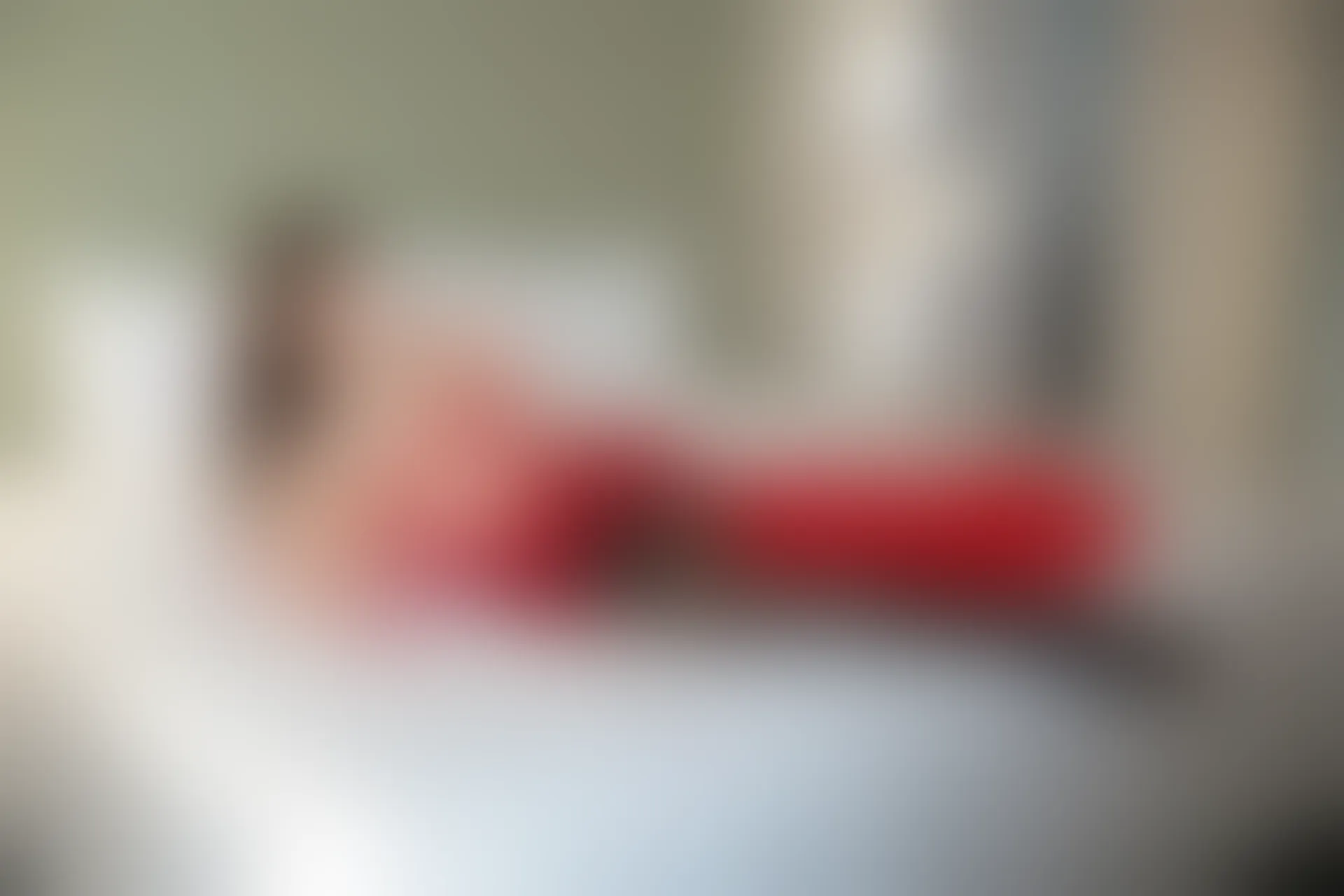 XiuRen秀人网 2022.01.26 No.4516 杨晨晨Yome 黑丝美腿[85+1P 898MB]