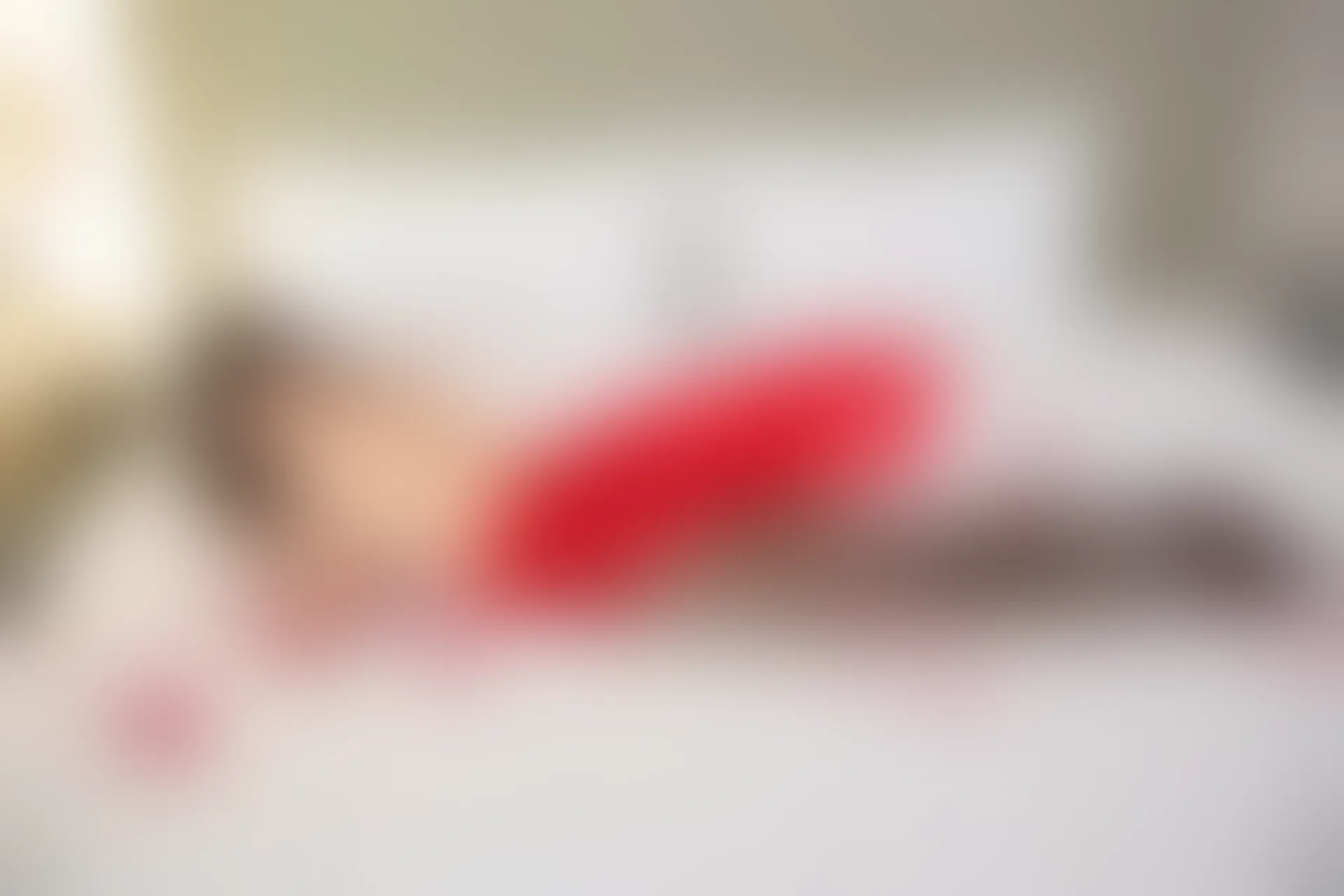 XiuRen秀人网 2022.01.26 No.4516 杨晨晨Yome 黑丝美腿[85+1P 898MB]