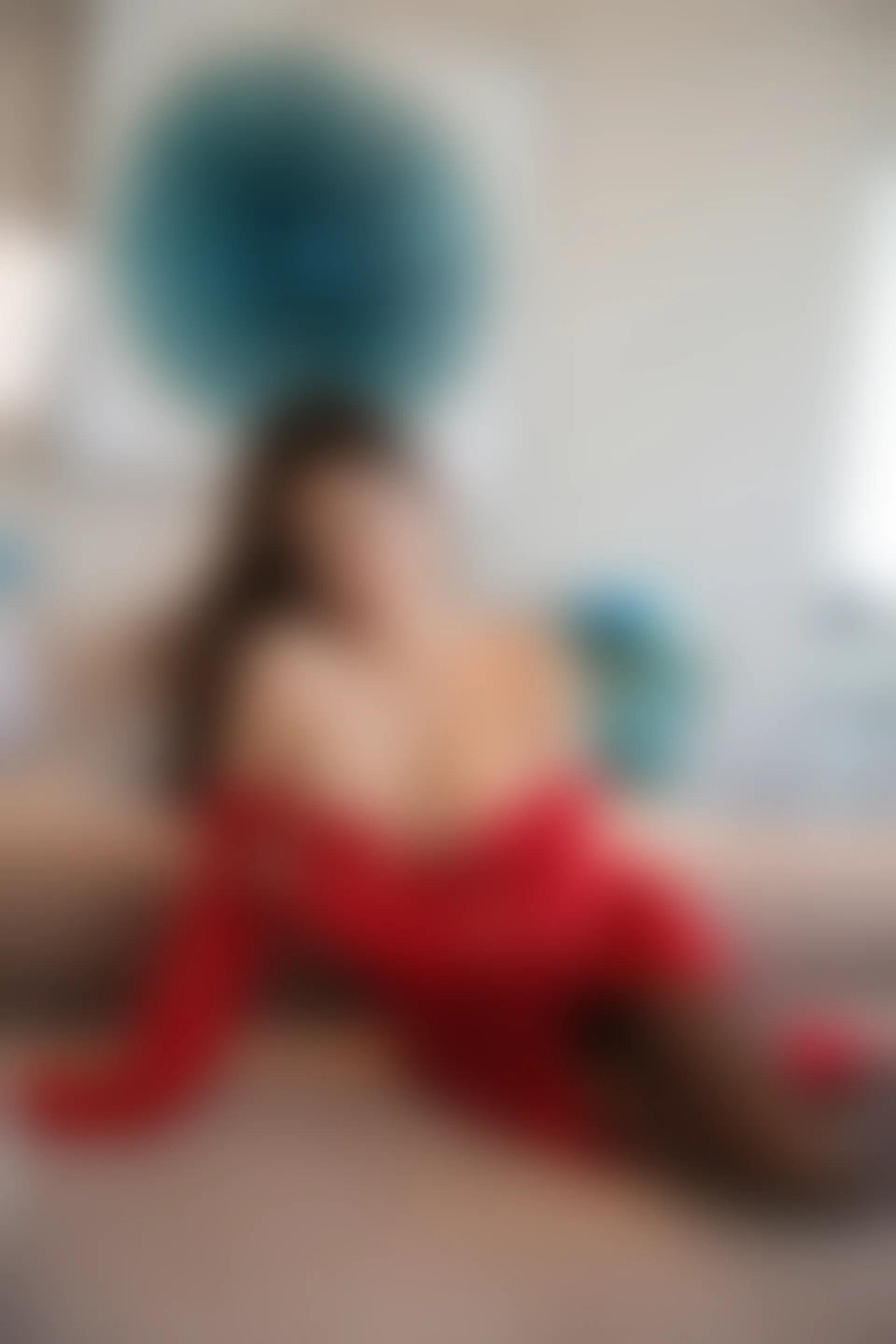 XiuRen秀人网 2022.01.26 No.4516 杨晨晨Yome 黑丝美腿[85+1P 898MB]