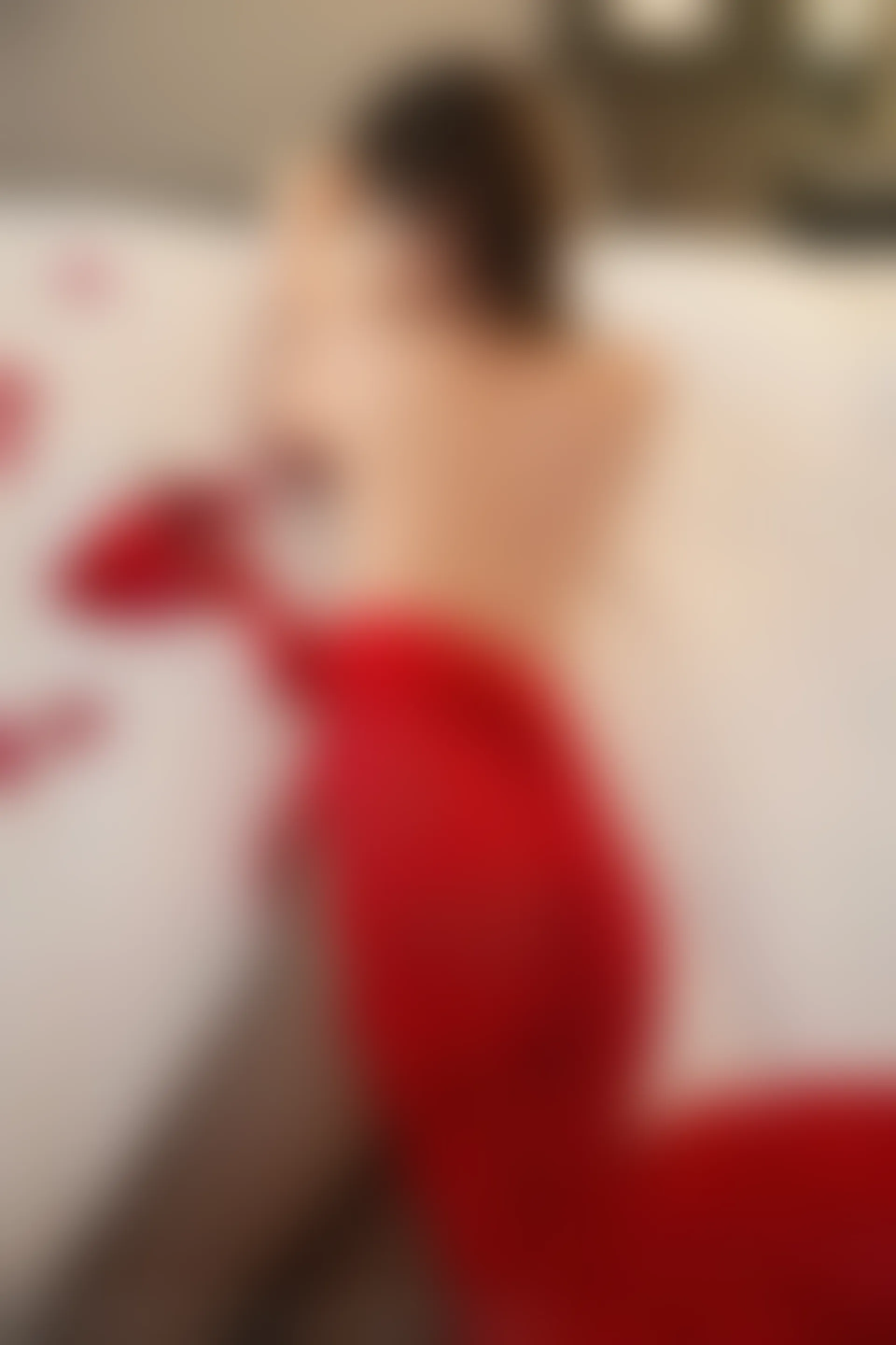 XiuRen秀人网 2022.01.26 No.4516 杨晨晨Yome 黑丝美腿[85+1P 898MB]