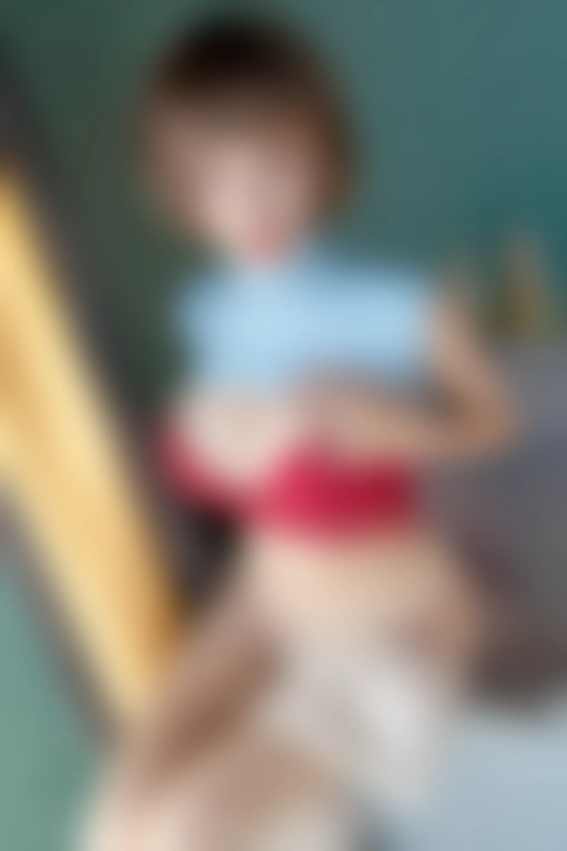 XiuRen秀人网 2021.11.02 No.4150 夏沫沫tifa 新人 E杯[42+1P 444MB]