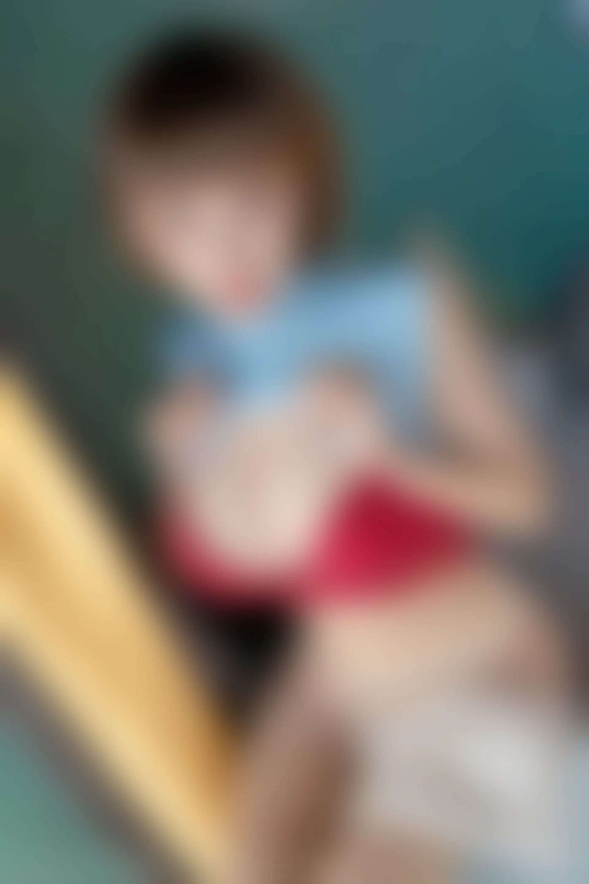 XiuRen秀人网 2021.11.02 No.4150 夏沫沫tifa 新人 E杯[42+1P 444MB]