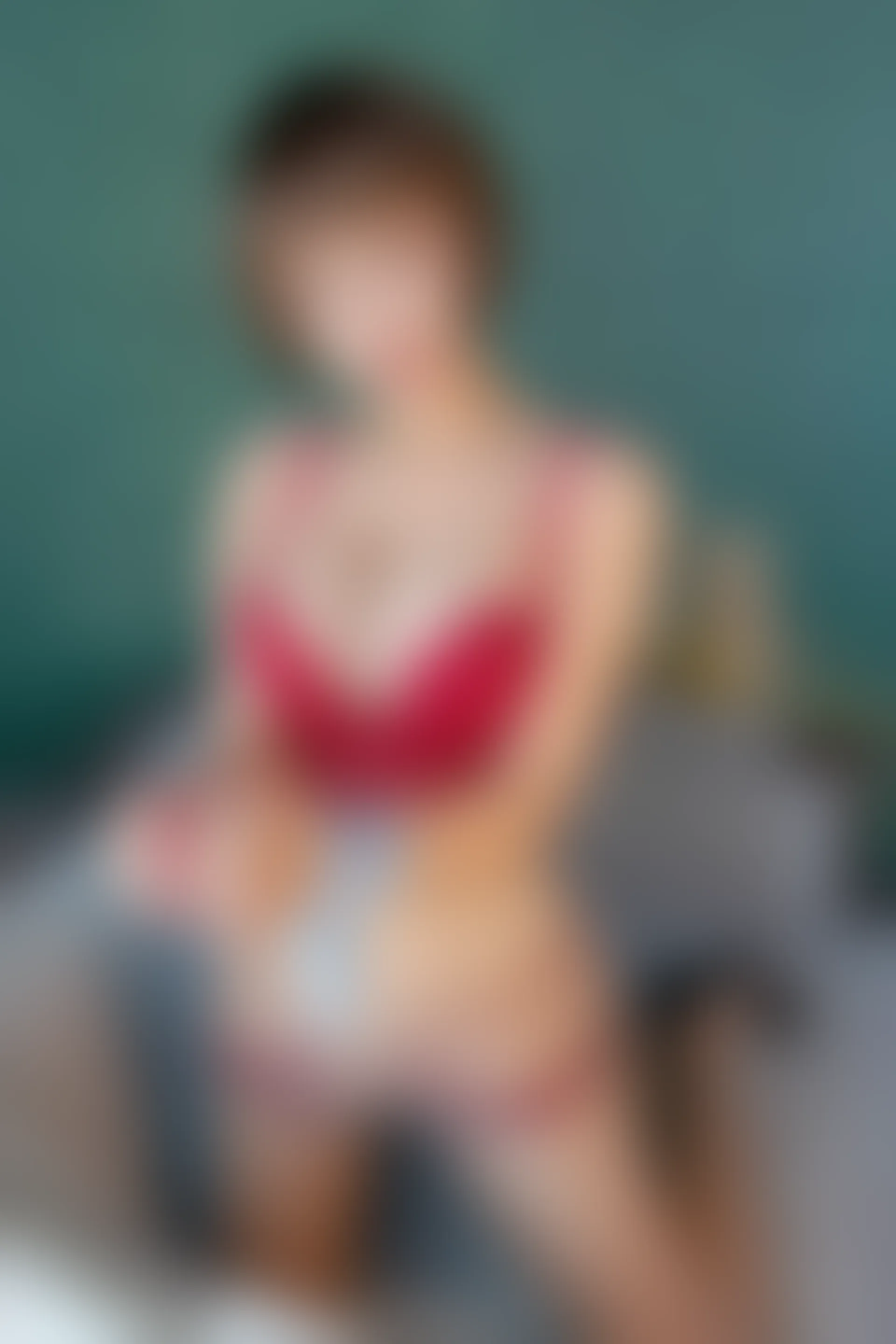 XiuRen秀人网 2021.11.02 No.4150 夏沫沫tifa 新人 E杯[42+1P 444MB]