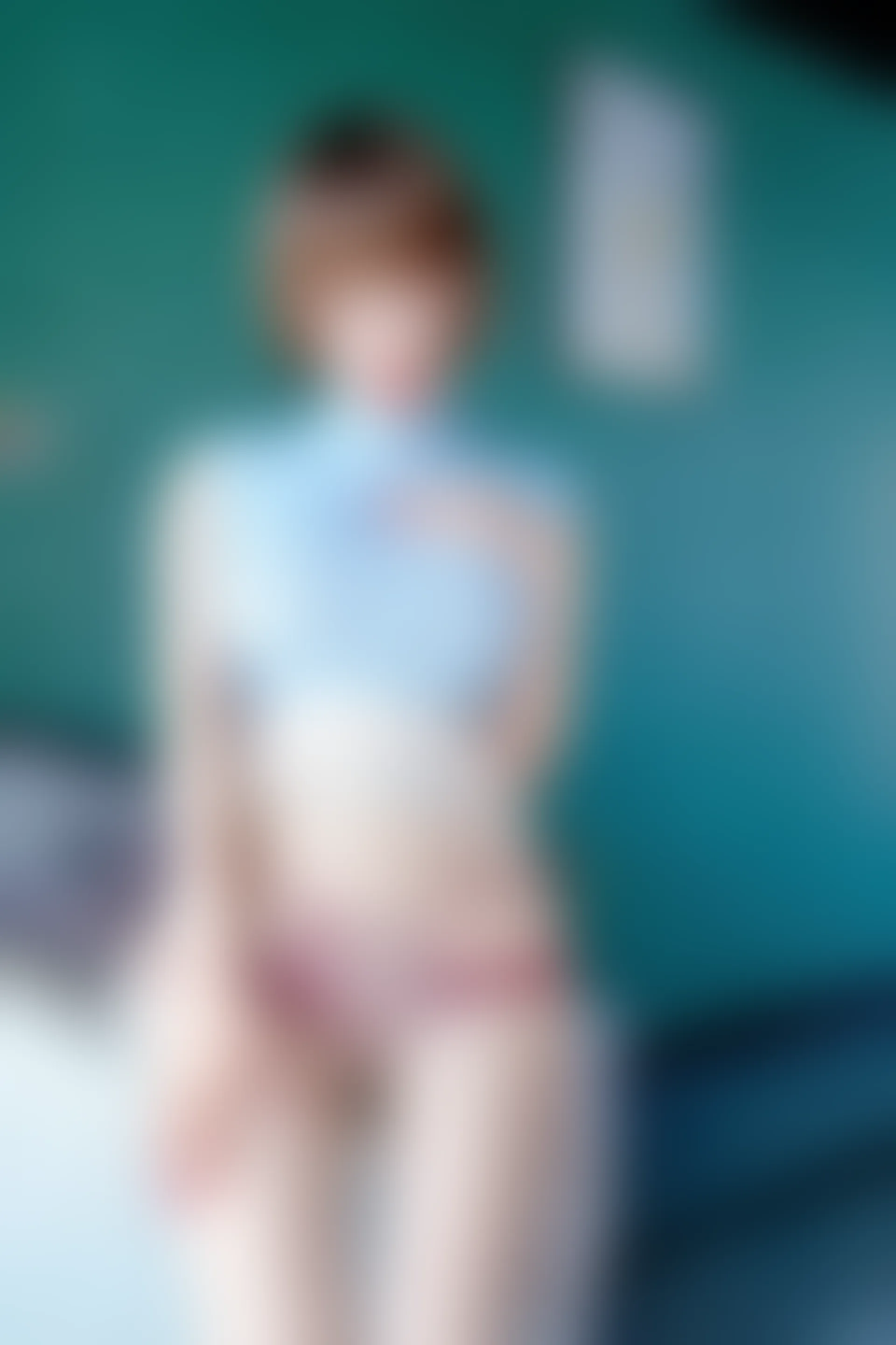 XiuRen秀人网 2021.11.02 No.4150 夏沫沫tifa 新人 E杯[42+1P 444MB]