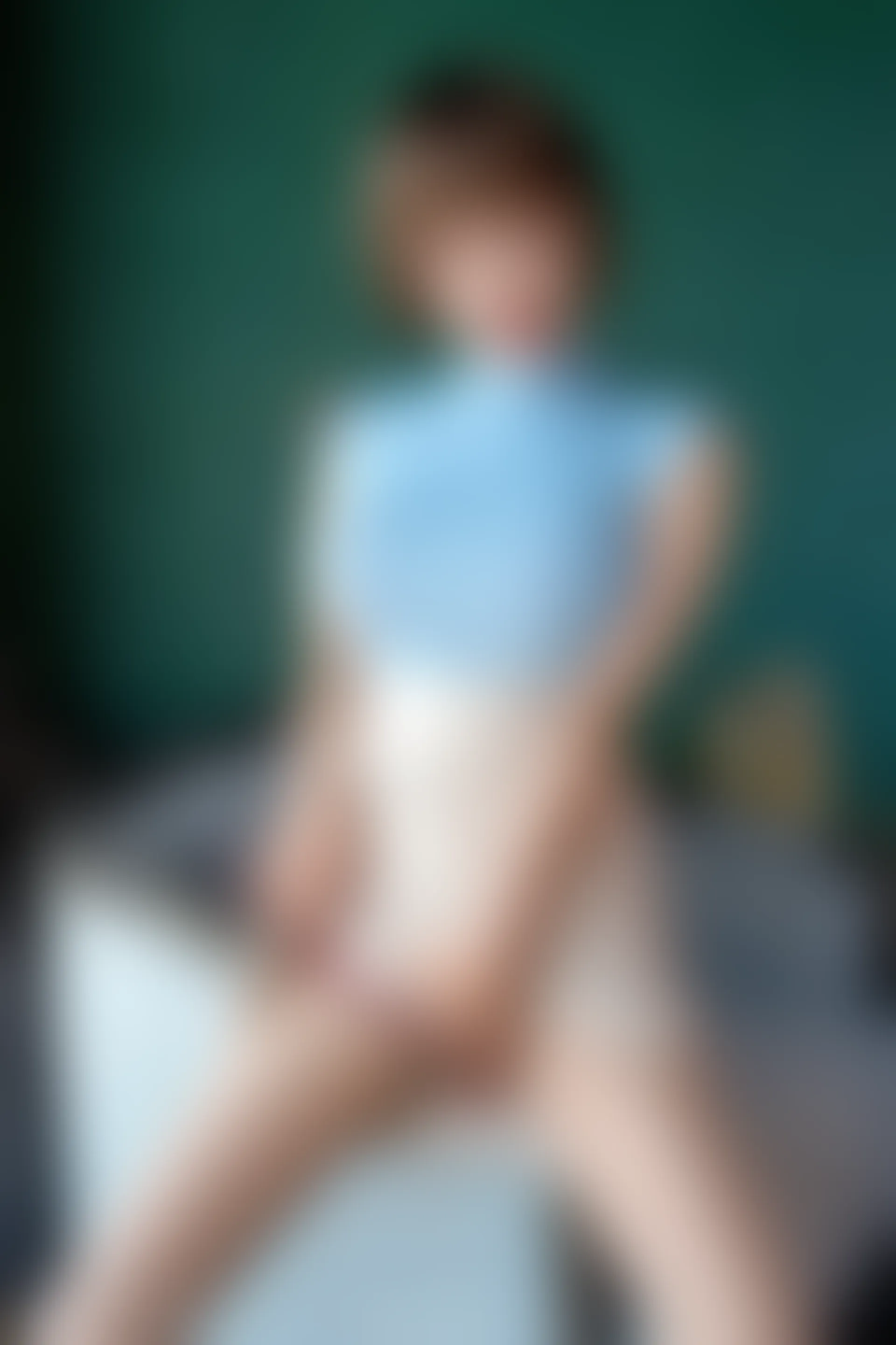 XiuRen秀人网 2021.11.02 No.4150 夏沫沫tifa 新人 E杯[42+1P 444MB]