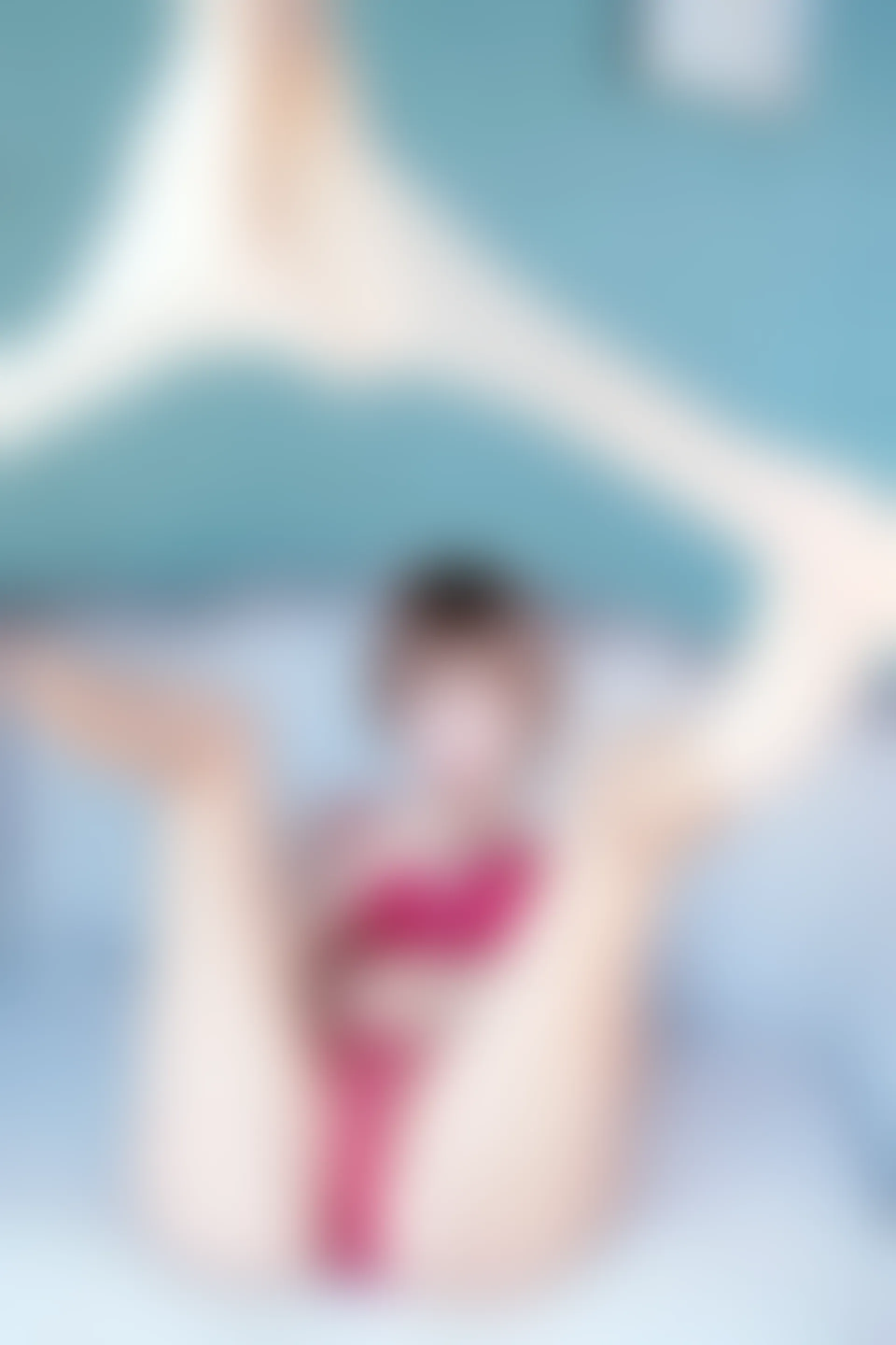 XiuRen秀人网 2021.11.02 No.4150 夏沫沫tifa 新人 E杯[42+1P 444MB]