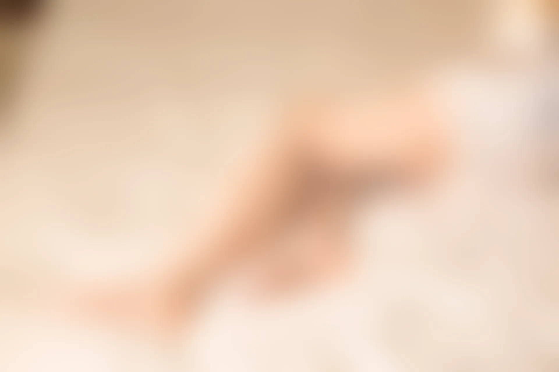森萝财团 有料-42 透明白丝 吊带睡衣 [79P-1.04G]有料, 森萝财团, 白丝, 睡衣, 美腿, 美足