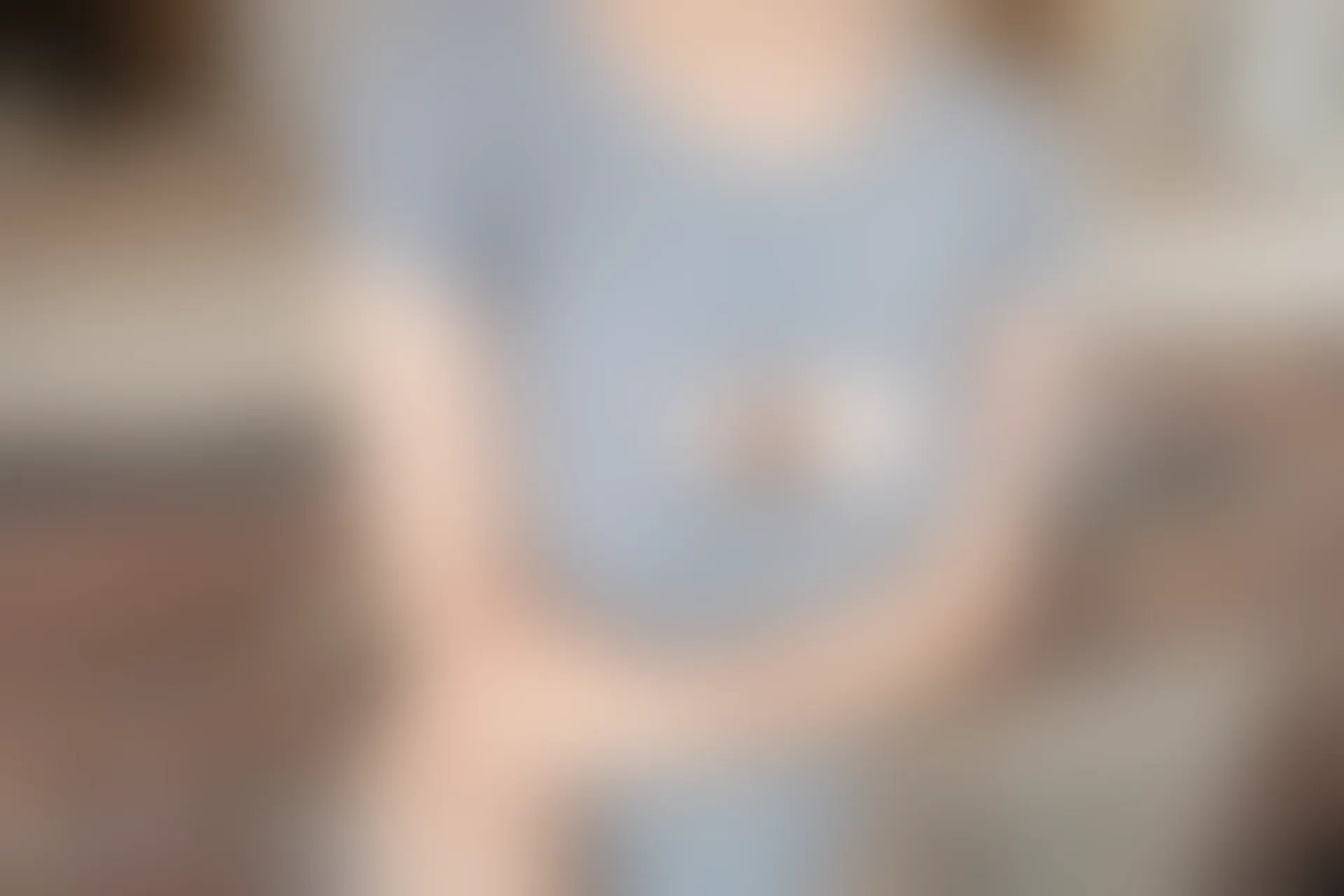 C12.004 露背毛衣 [40P-398MB]