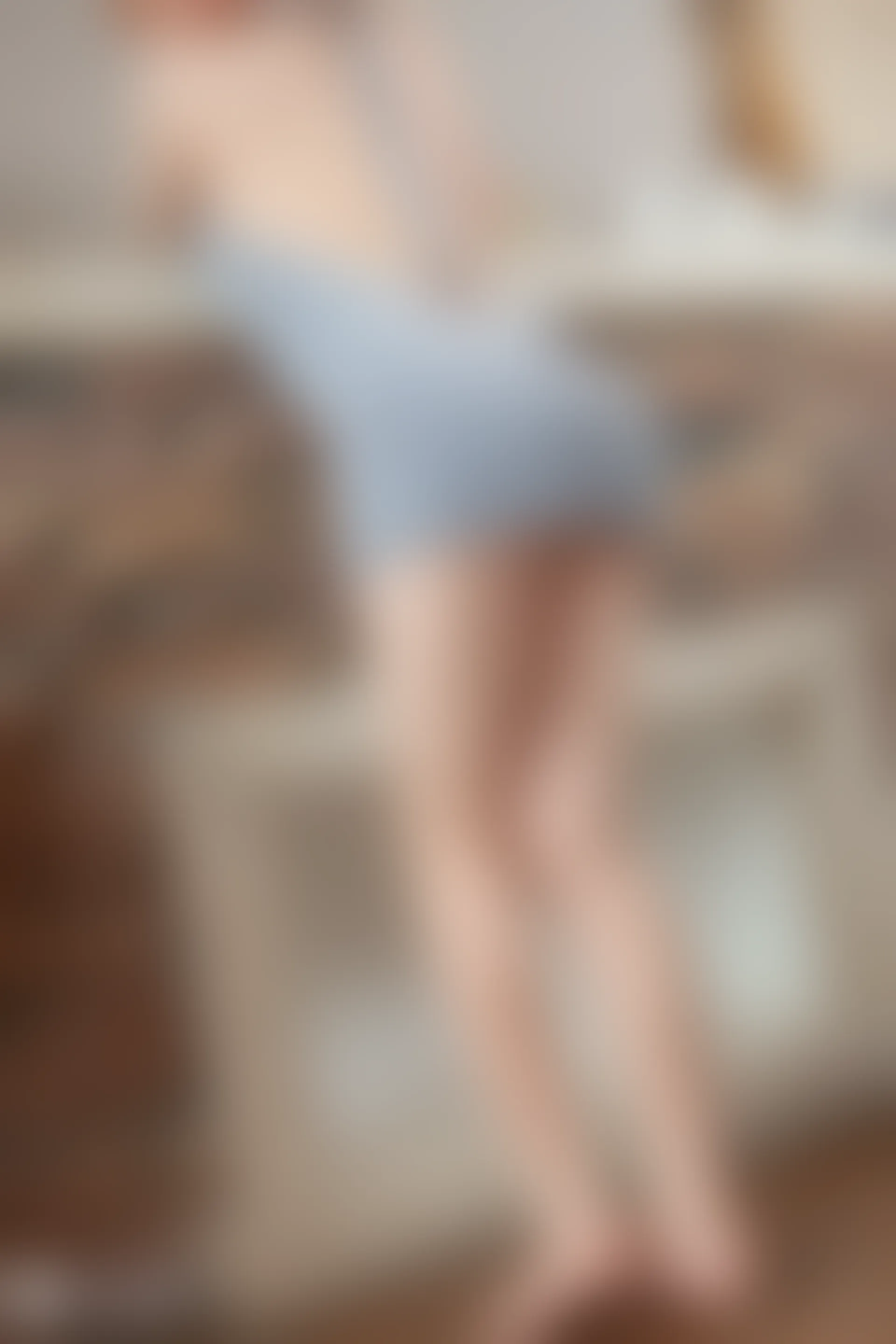 C12.004 露背毛衣 [40P-398MB]