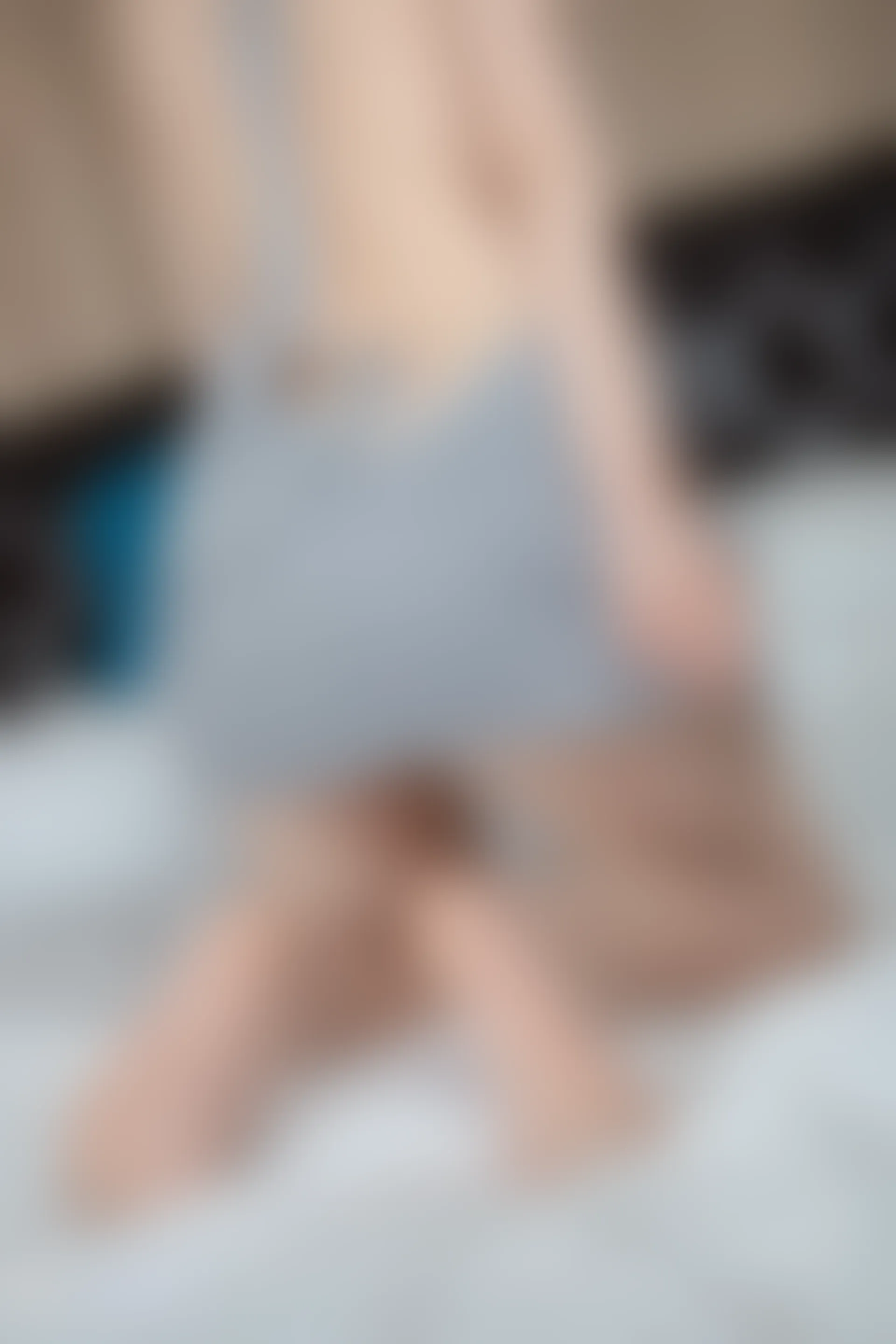 C12.004 露背毛衣 [40P-398MB]