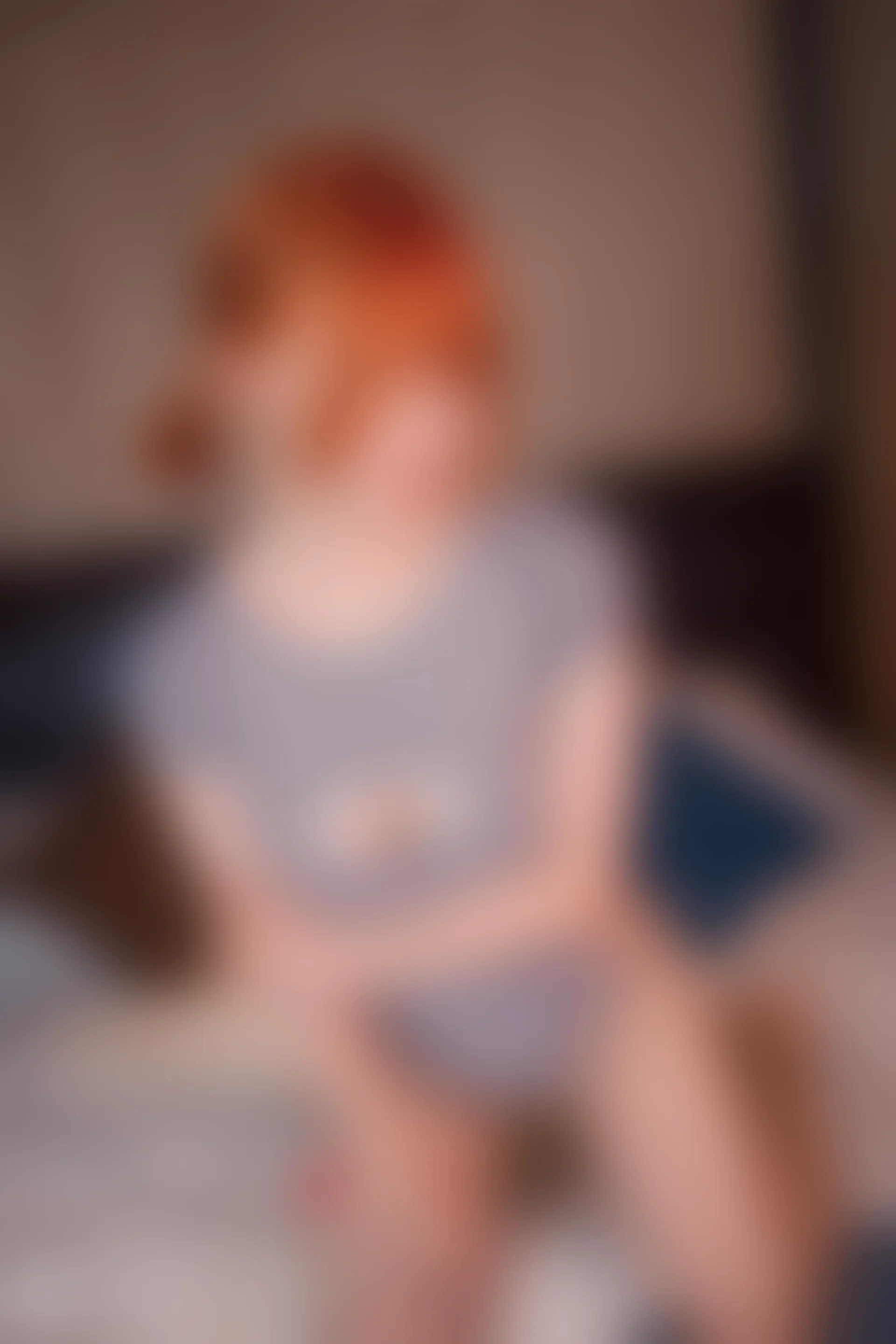 C12.004 露背毛衣 [40P-398MB]