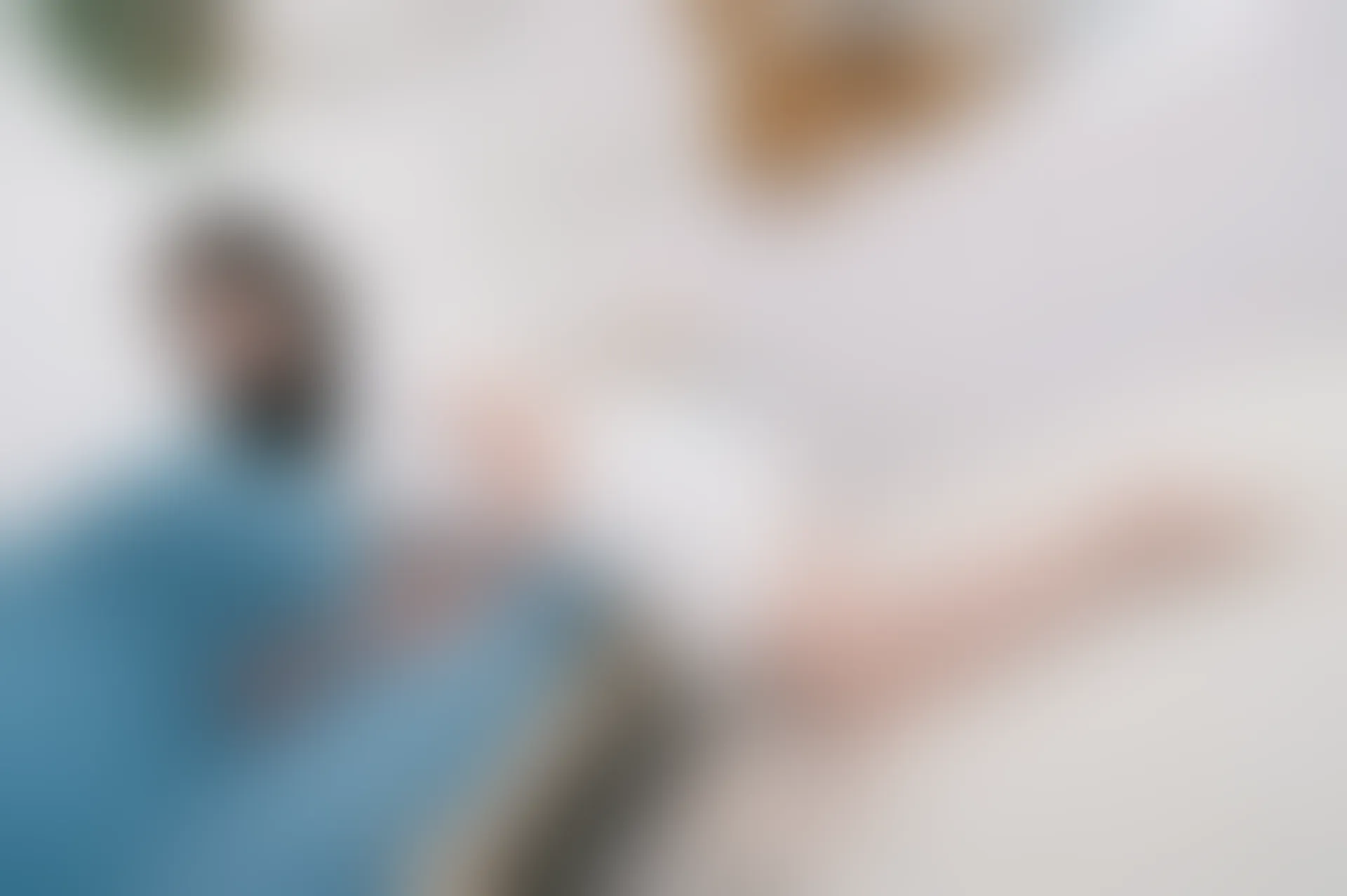 SSA丝社 超清写真 NO.155 阿花 白色连衣裙穿搭示范[122P-1.10GB]