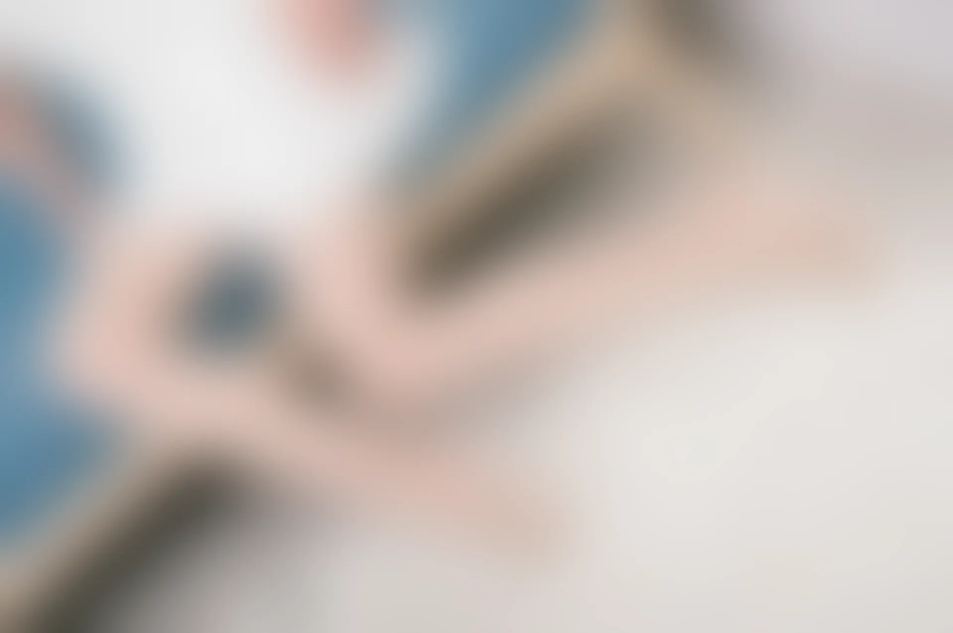 SSA丝社 超清写真 NO.155 阿花 白色连衣裙穿搭示范[122P-1.10GB]