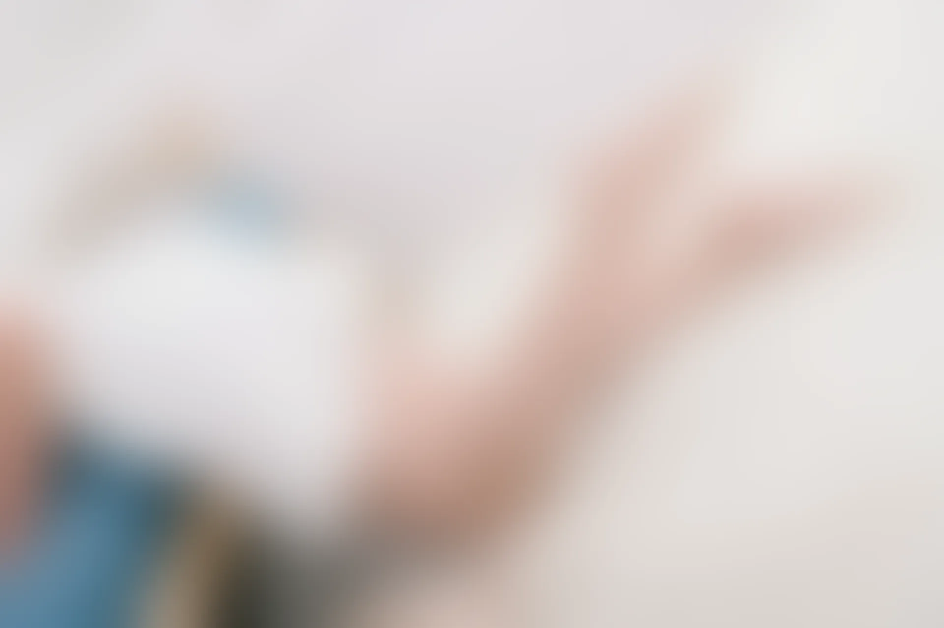 SSA丝社 超清写真 NO.155 阿花 白色连衣裙穿搭示范[122P-1.10GB]