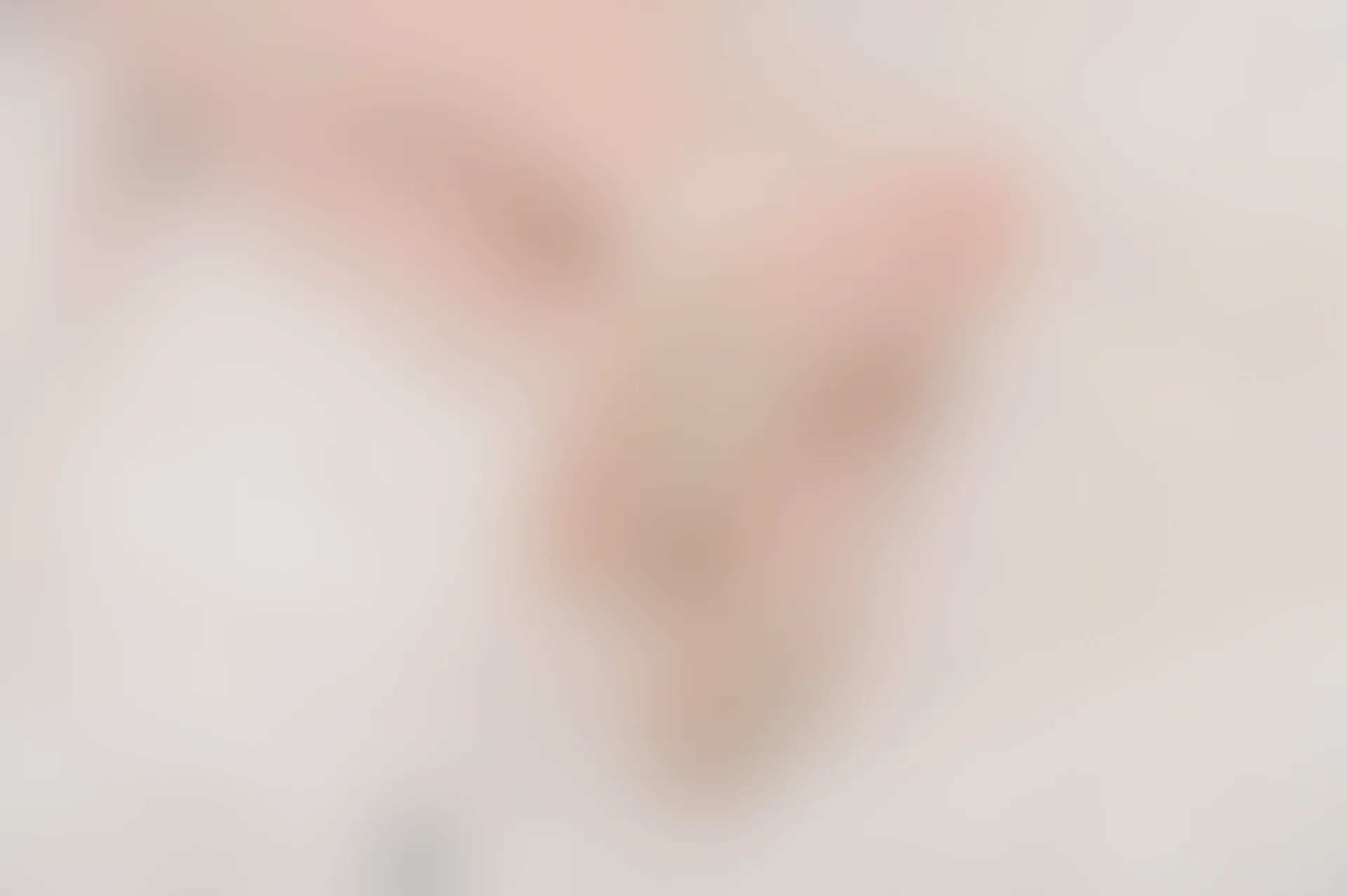 SSA丝社 超清写真 NO.155 阿花 白色连衣裙穿搭示范[122P-1.10GB]