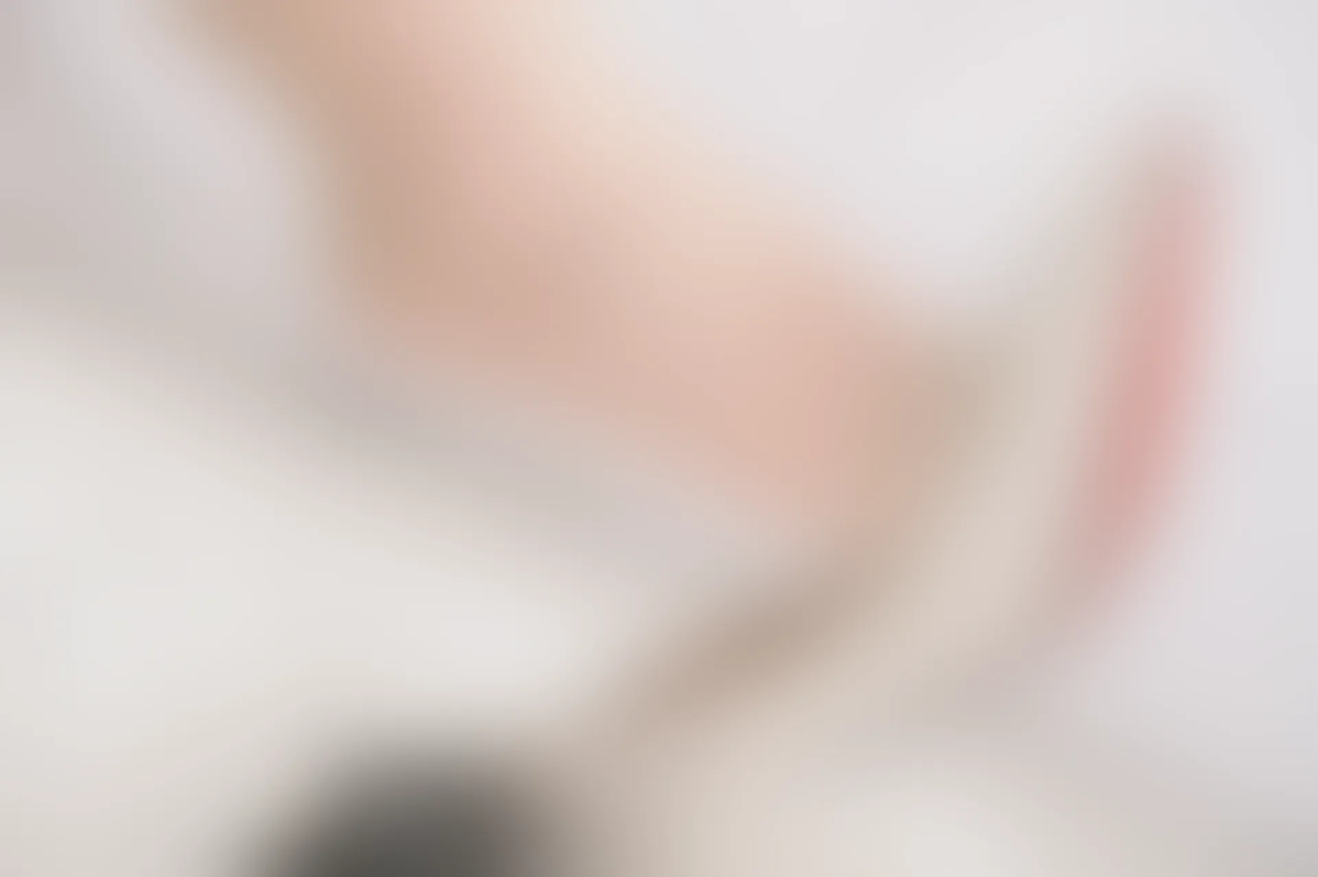 SSA丝社 超清写真 NO.155 阿花 白色连衣裙穿搭示范[122P-1.10GB]