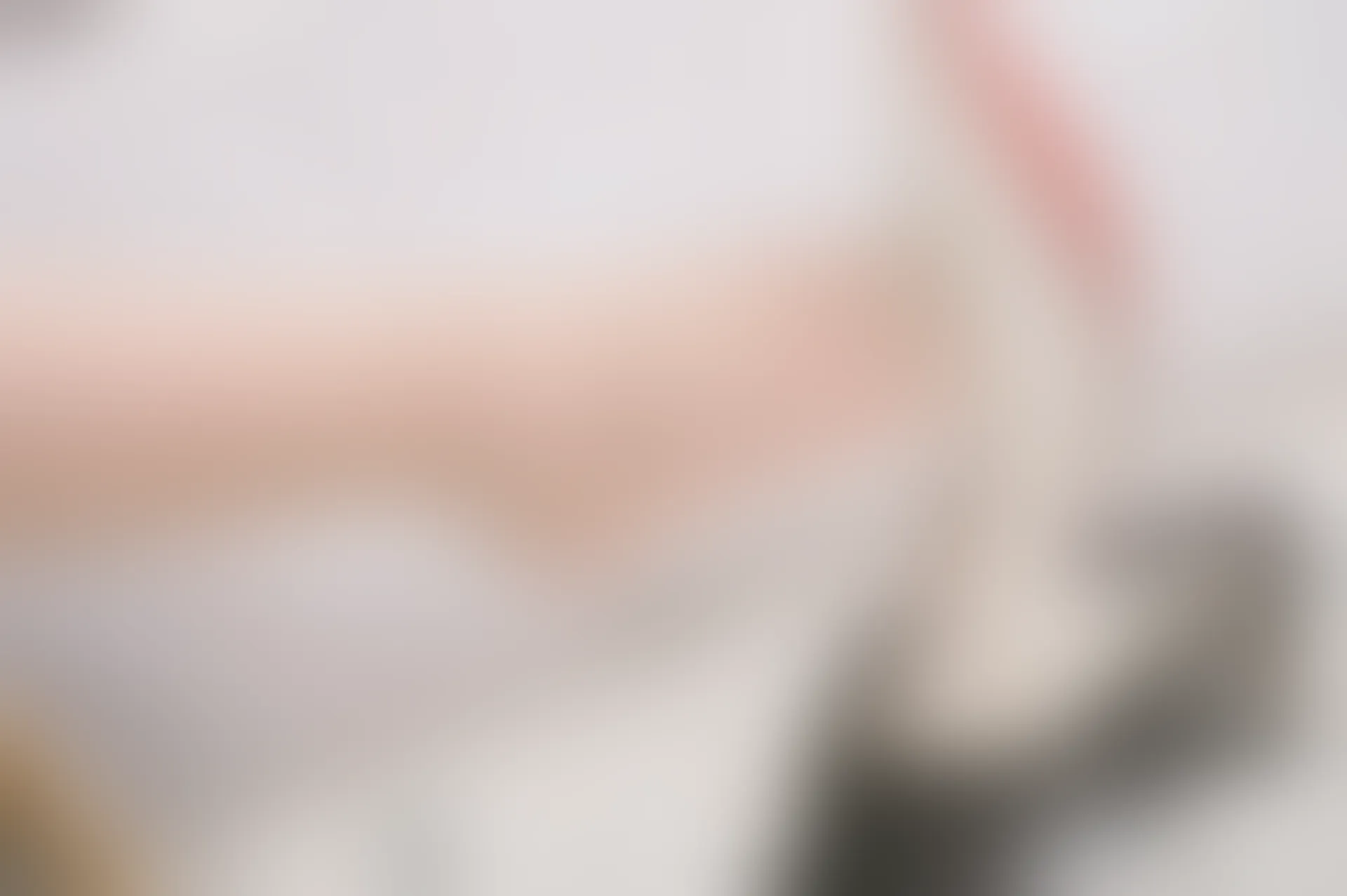 SSA丝社 超清写真 NO.155 阿花 白色连衣裙穿搭示范[122P-1.10GB]