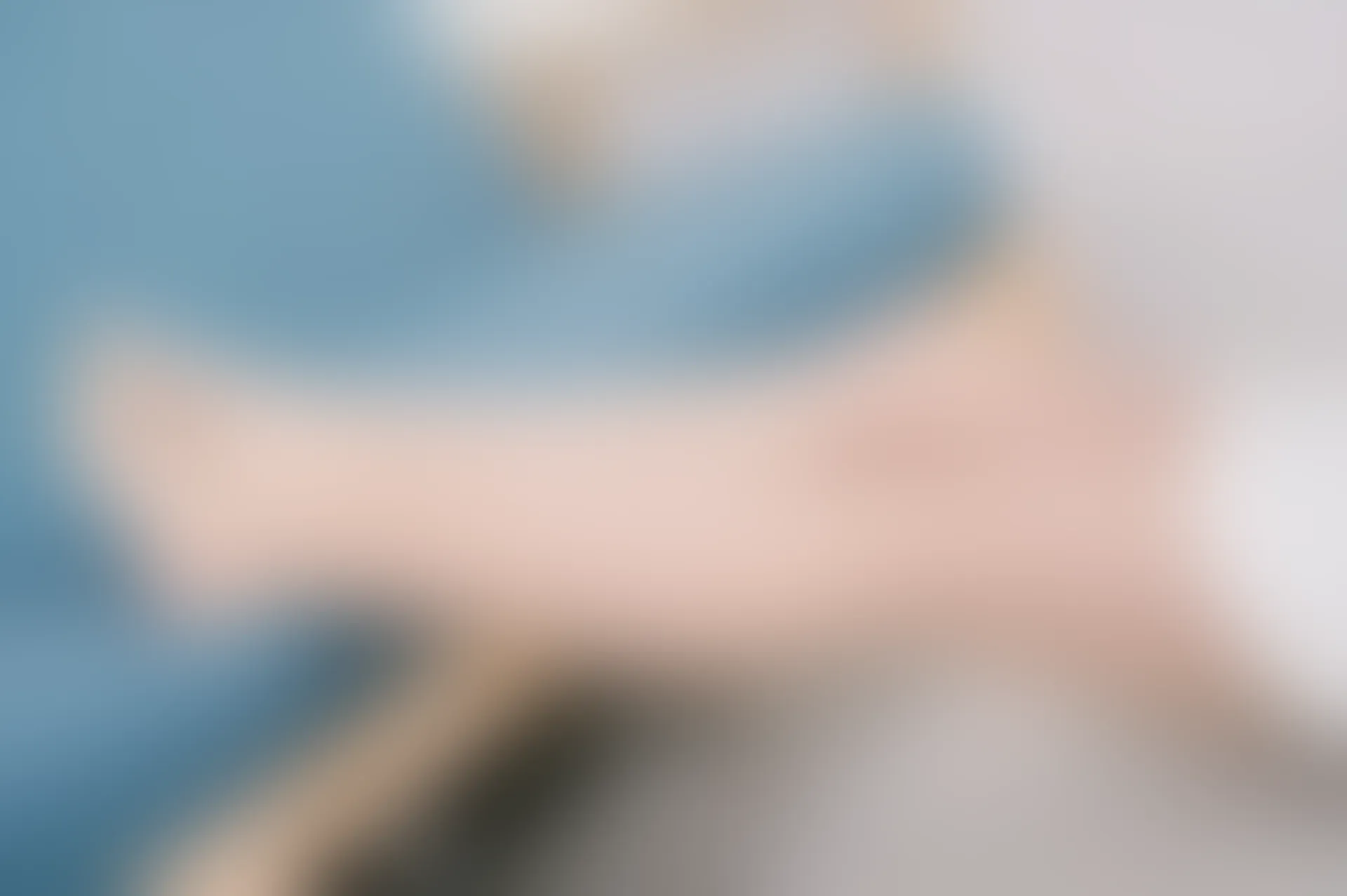 SSA丝社 超清写真 NO.155 阿花 白色连衣裙穿搭示范[122P-1.10GB]