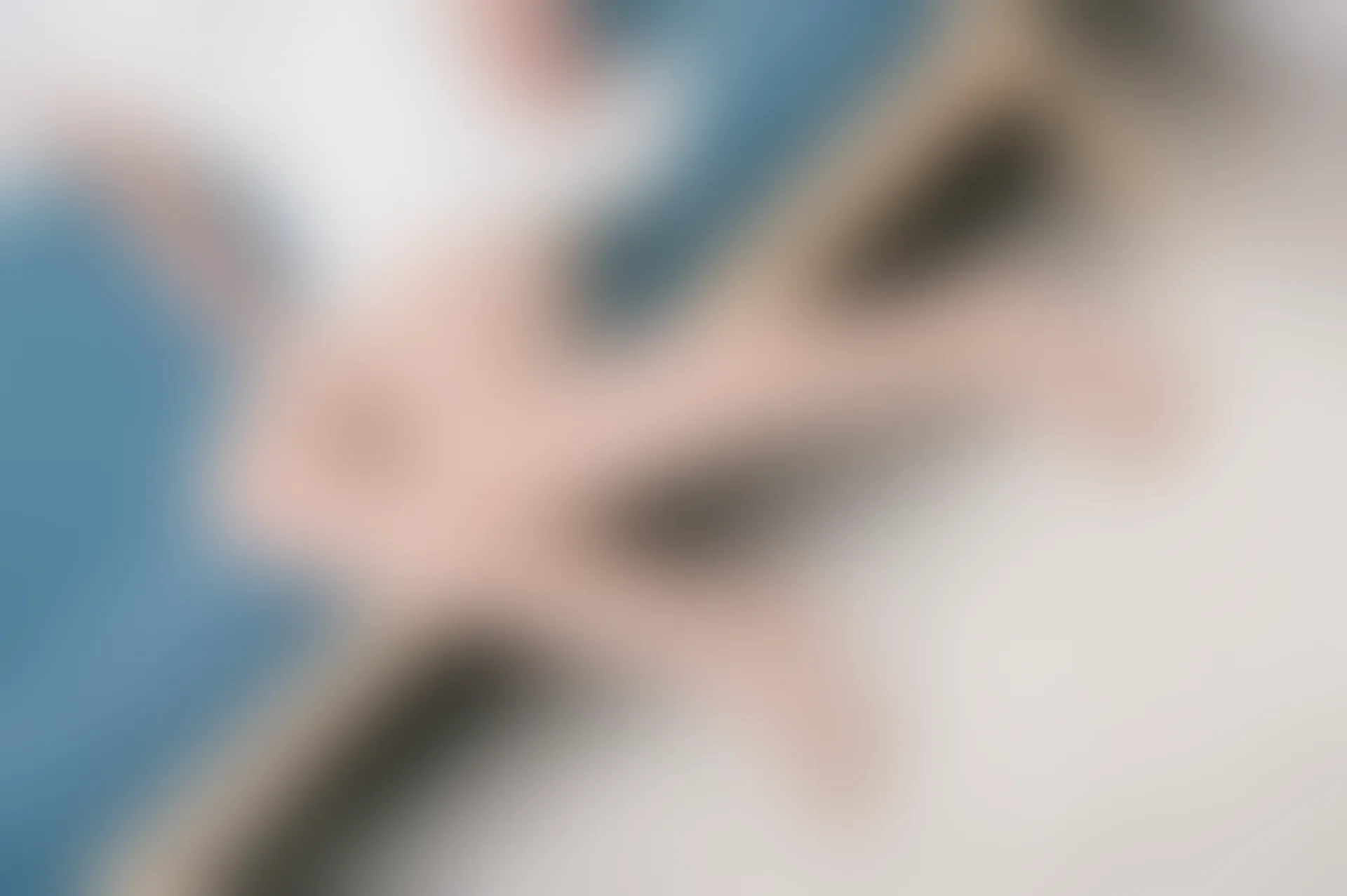 SSA丝社 超清写真 NO.155 阿花 白色连衣裙穿搭示范[122P-1.10GB]