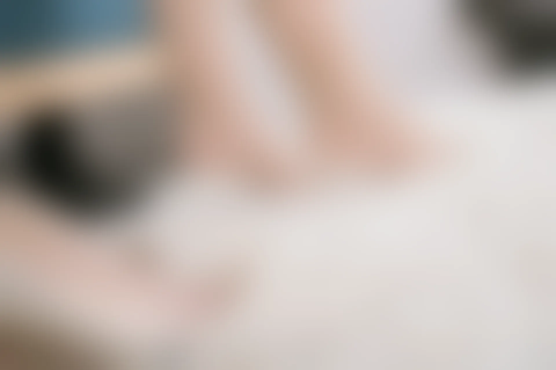 SSA丝社 超清写真 NO.155 阿花 白色连衣裙穿搭示范[122P-1.10GB]