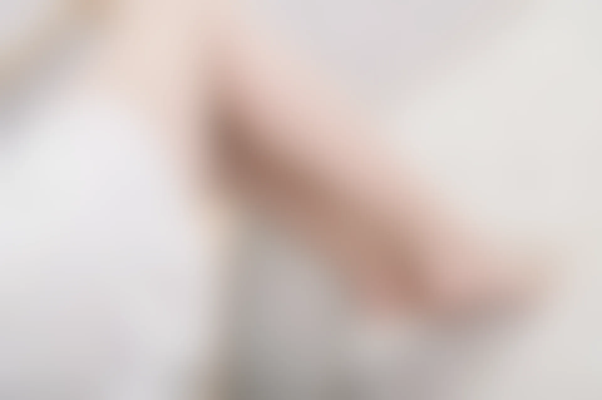 SSA丝社 超清写真 NO.155 阿花 白色连衣裙穿搭示范[122P-1.10GB]