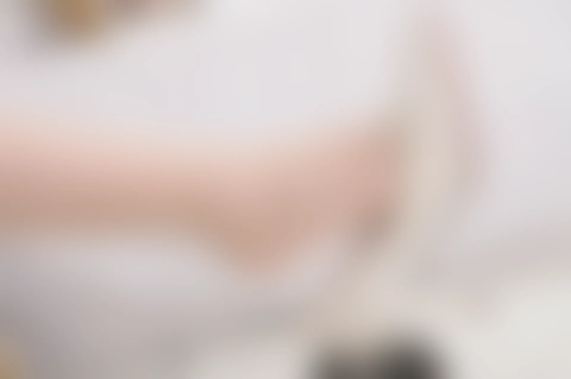SSA丝社 超清写真 NO.155 阿花 白色连衣裙穿搭示范[122P-1.10GB]