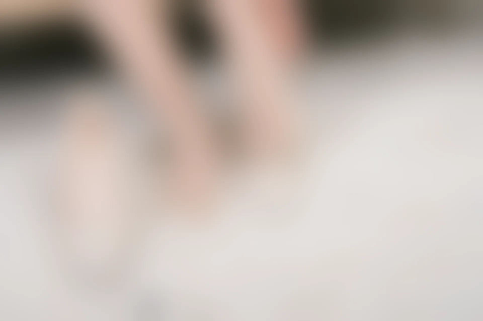 SSA丝社 超清写真 NO.155 阿花 白色连衣裙穿搭示范[122P-1.10GB]