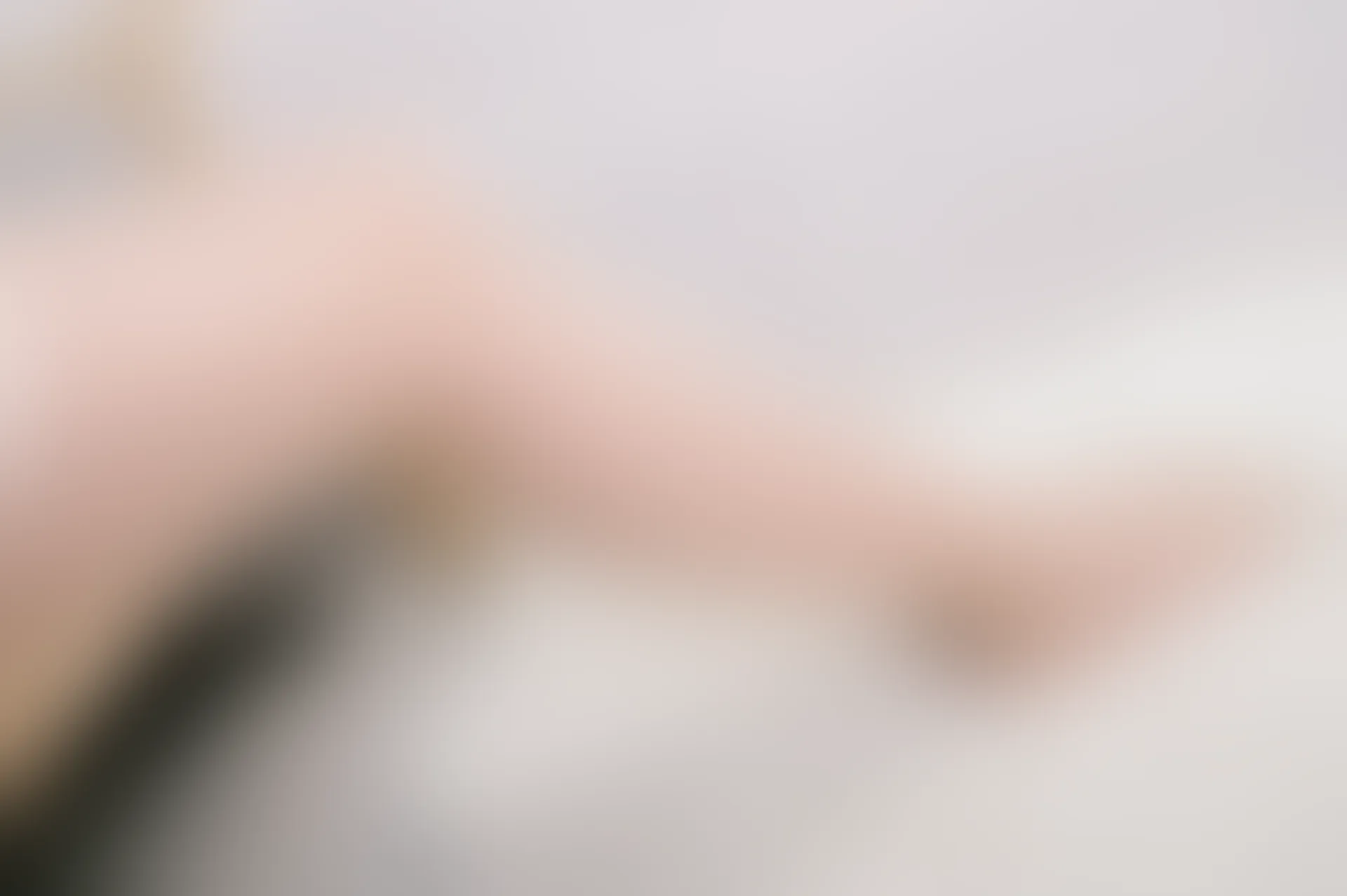 SSA丝社 超清写真 NO.155 阿花 白色连衣裙穿搭示范[122P-1.10GB]