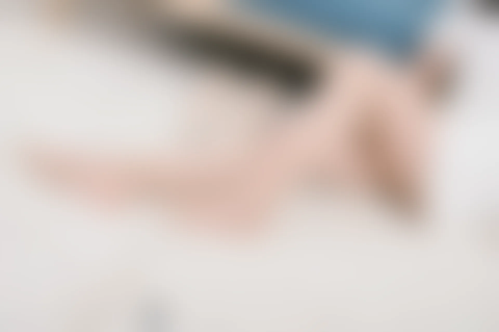 SSA丝社 超清写真 NO.155 阿花 白色连衣裙穿搭示范[122P-1.10GB]