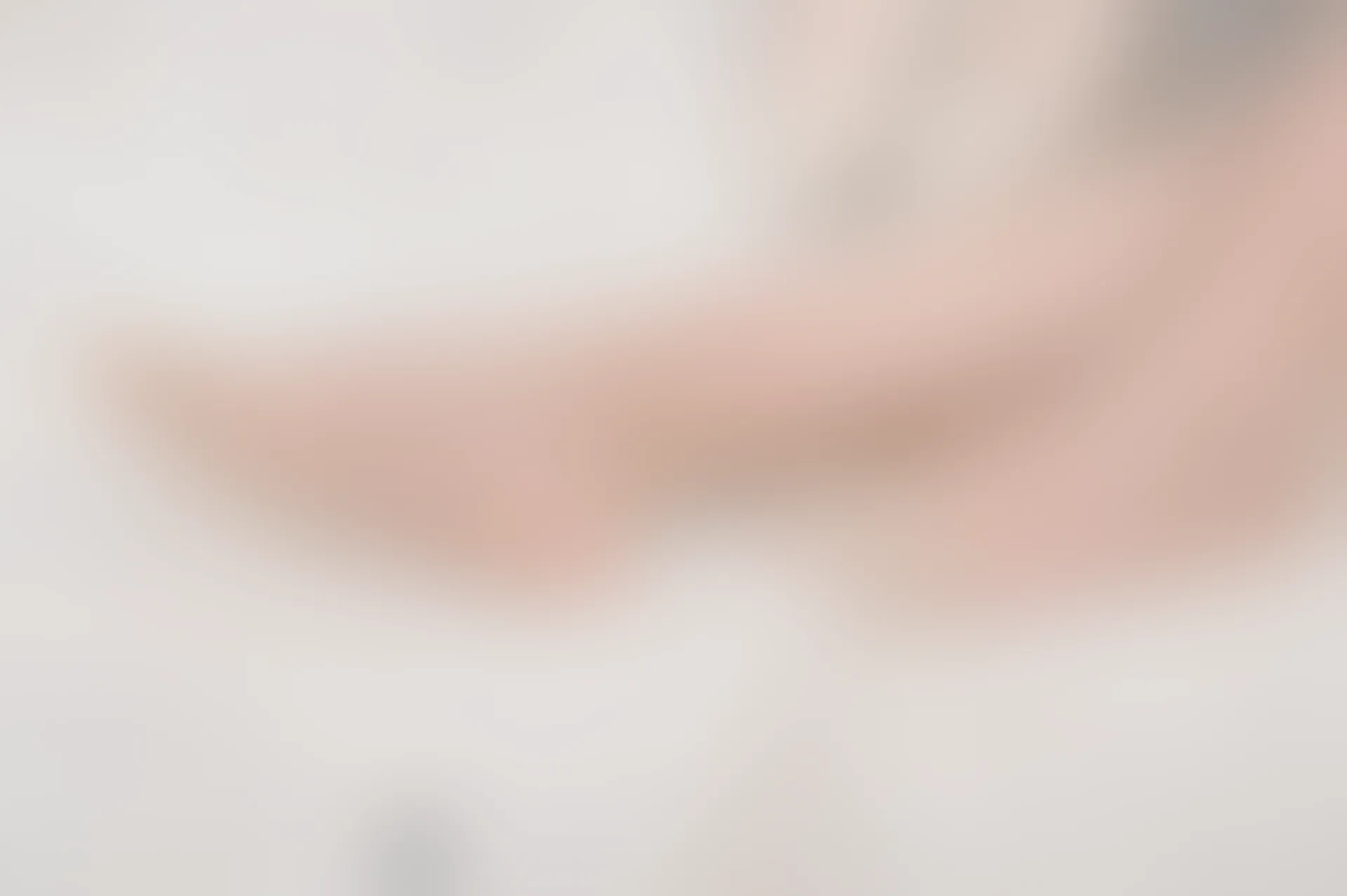 SSA丝社 超清写真 NO.155 阿花 白色连衣裙穿搭示范[122P-1.10GB]