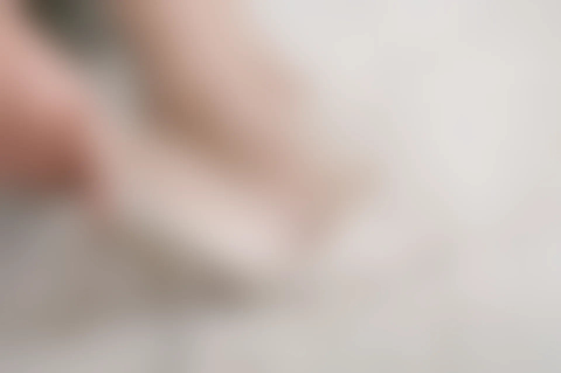 SSA丝社 超清写真 NO.155 阿花 白色连衣裙穿搭示范[122P-1.10GB]