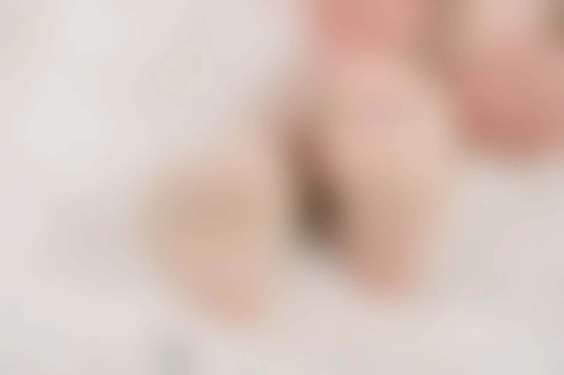 SSA丝社 超清写真 NO.155 阿花 白色连衣裙穿搭示范[122P-1.10GB]