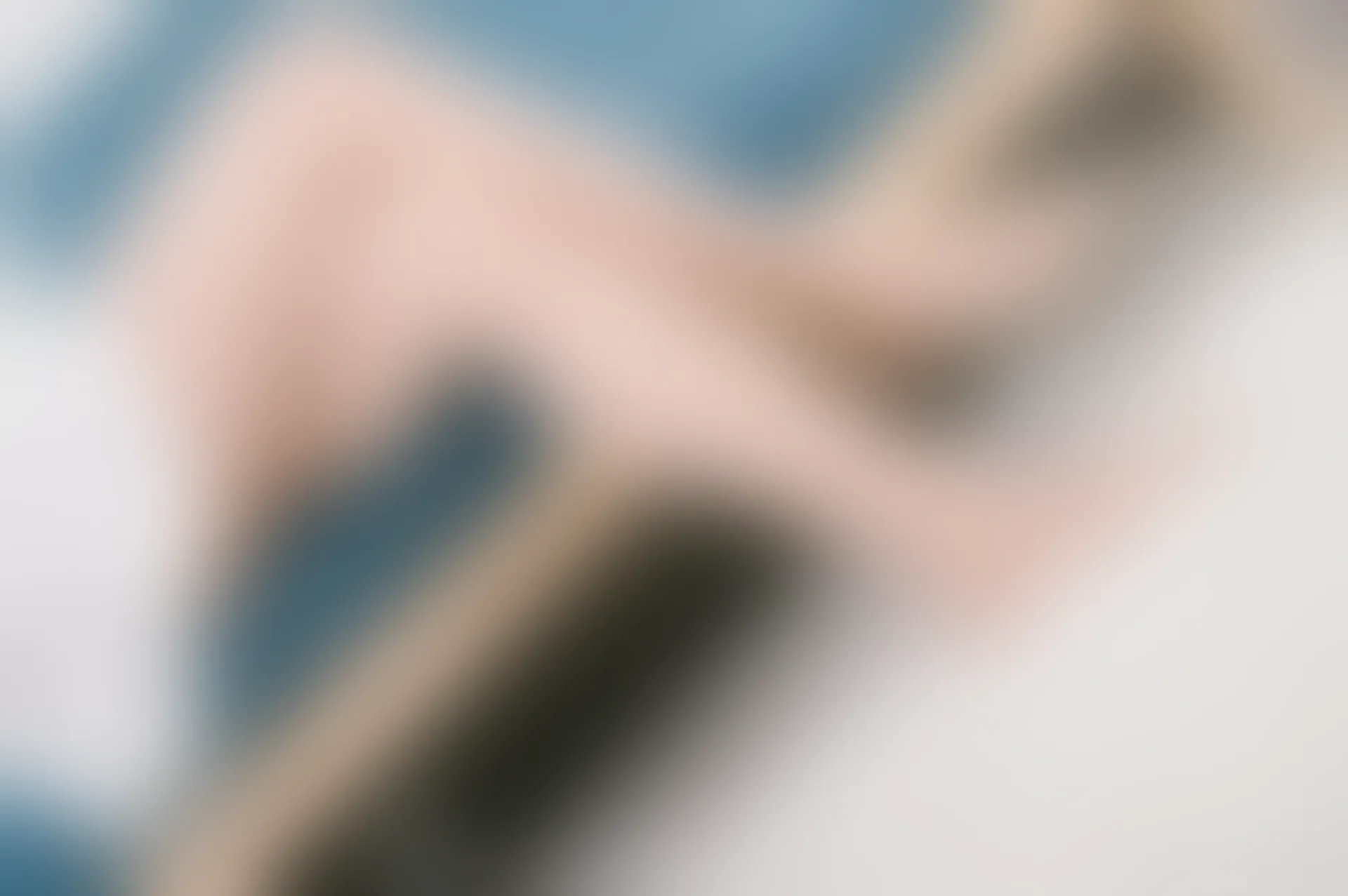SSA丝社 超清写真 NO.155 阿花 白色连衣裙穿搭示范[122P-1.10GB]