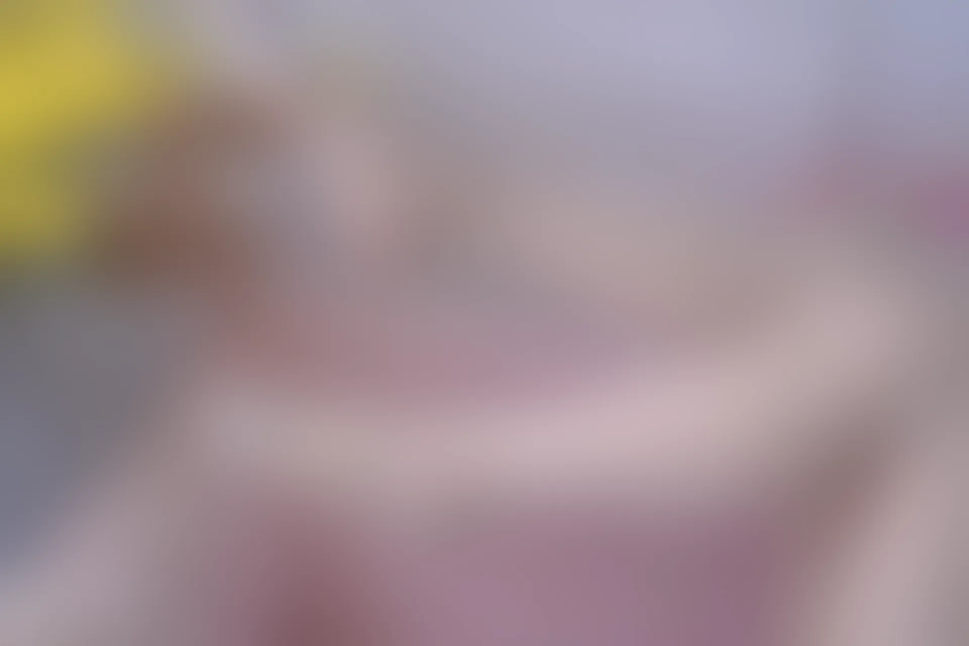 C06.005 连丝袜都是爱你的形状 [45P-883MB]