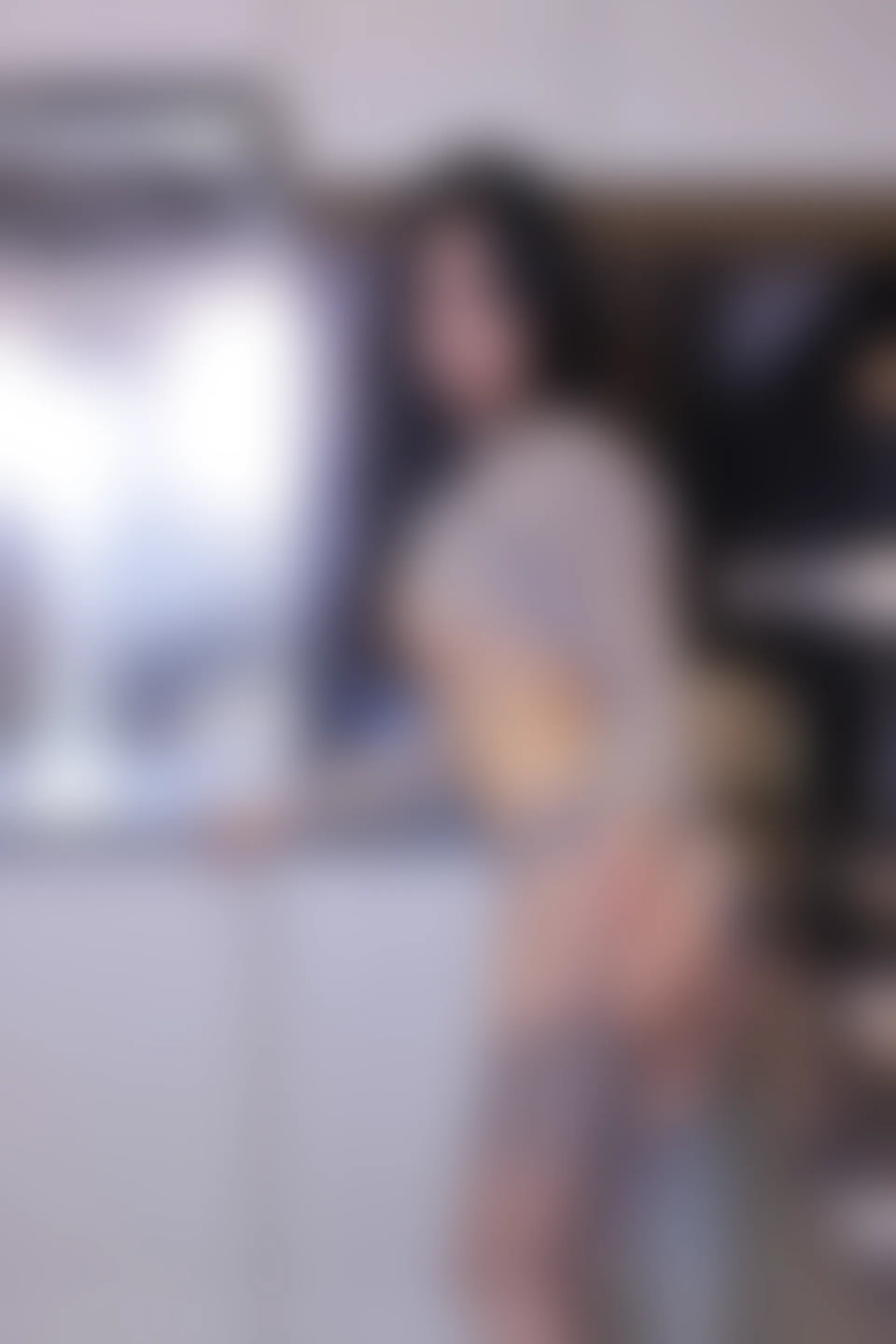 XIUREN秀人网 2024.01.31 NO.8041 尹甜甜[71+1P／657MB]