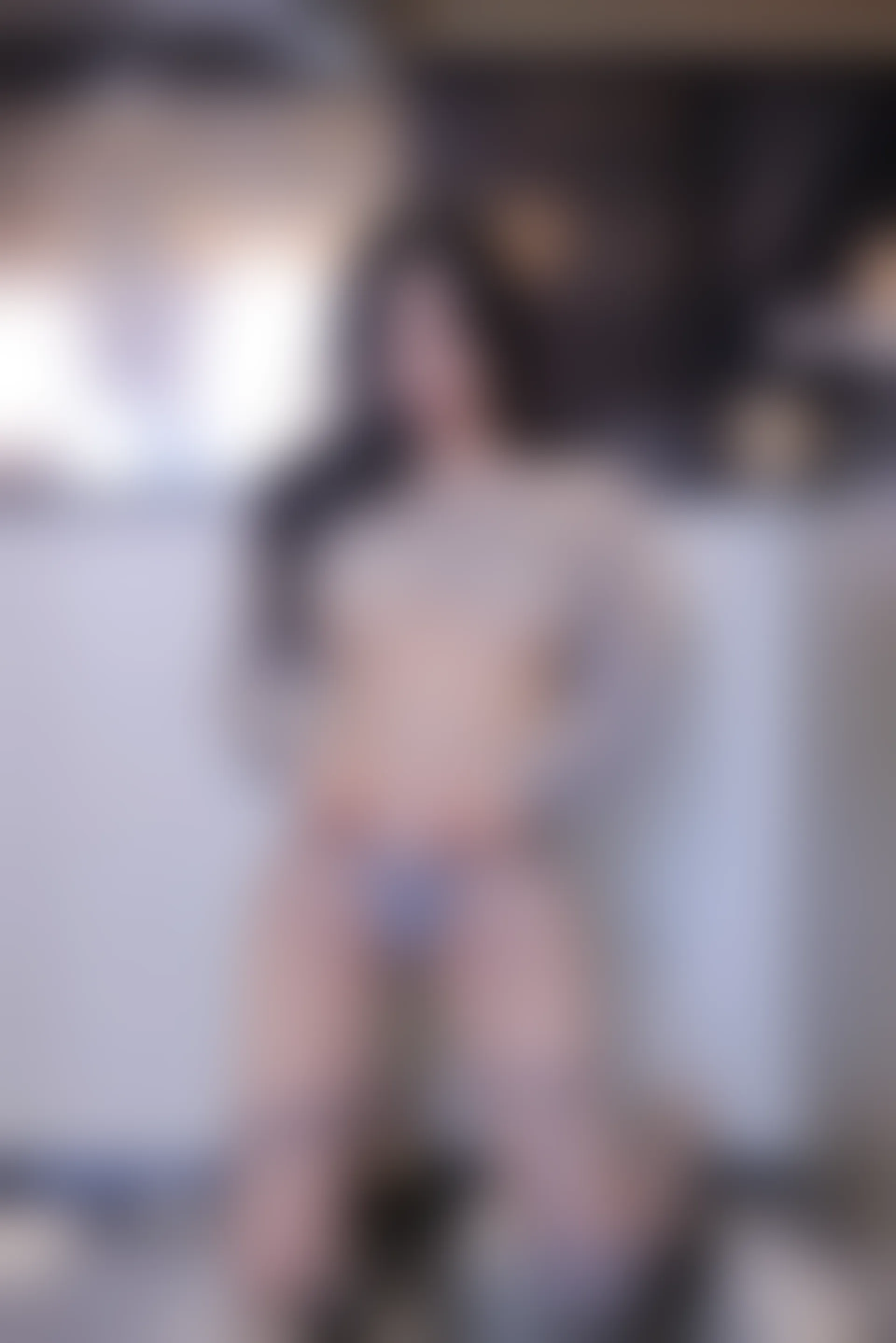 XIUREN秀人网 2024.01.31 NO.8041 尹甜甜[71+1P／657MB]