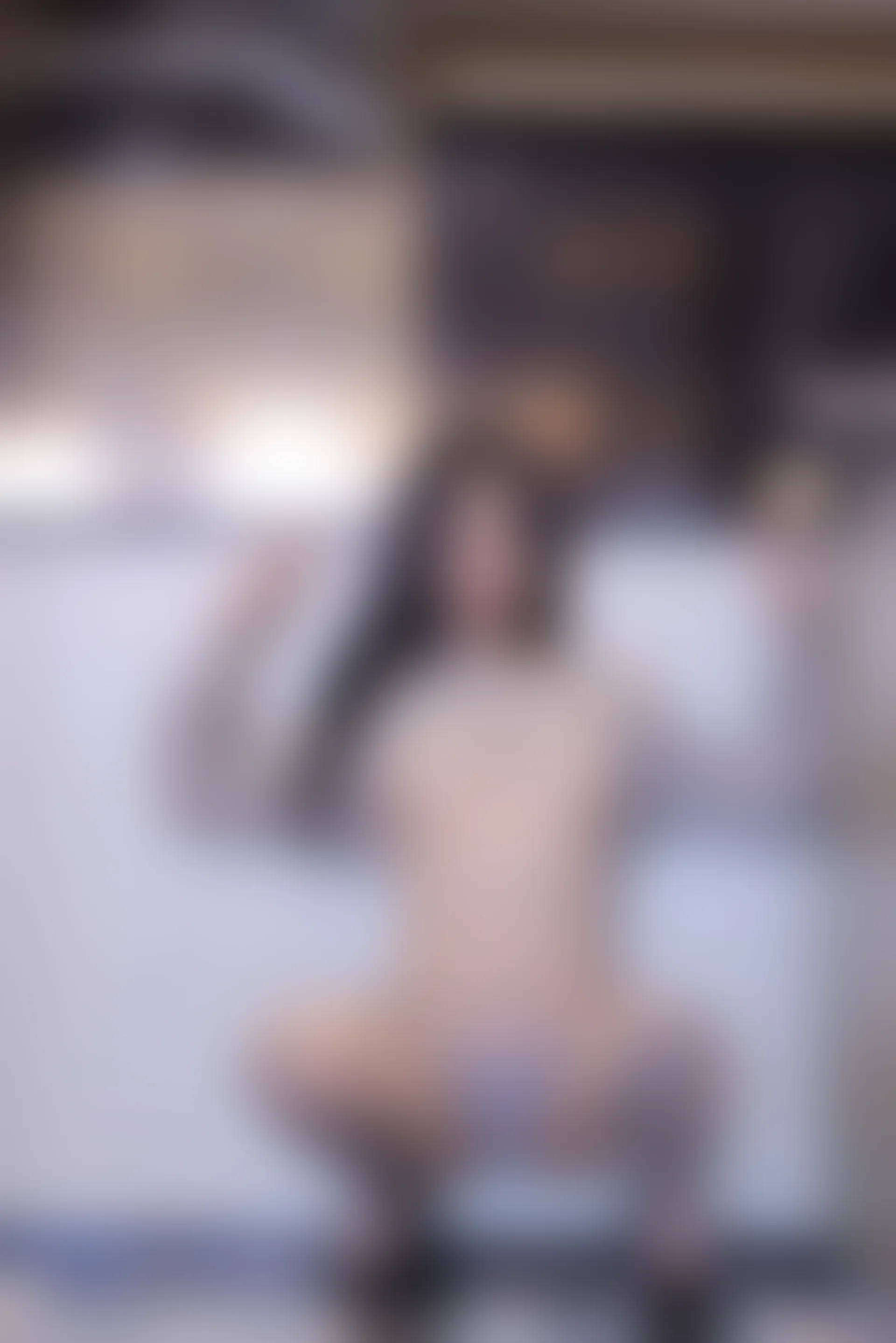 XIUREN秀人网 2024.01.31 NO.8041 尹甜甜[71+1P／657MB]