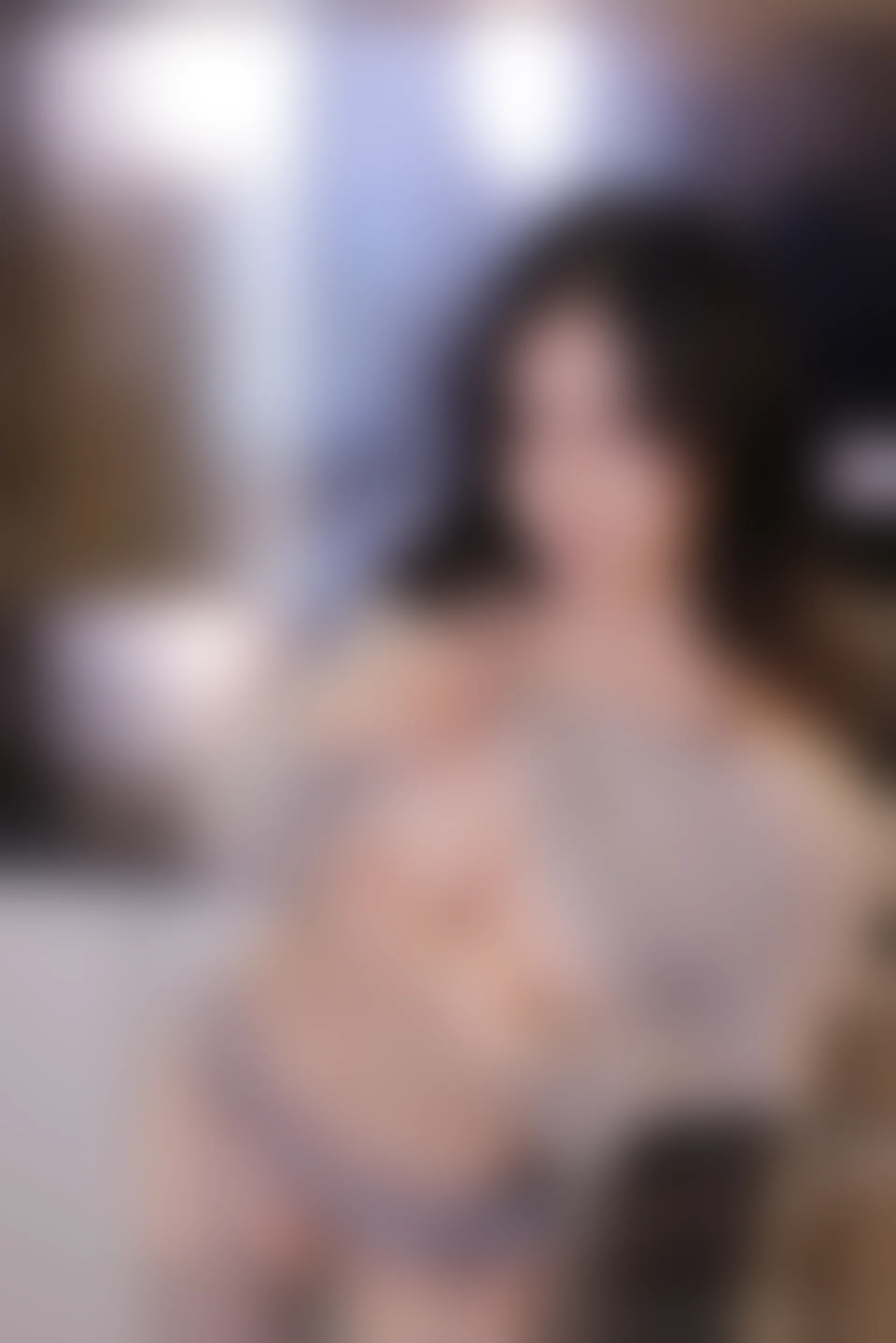 XIUREN秀人网 2024.01.31 NO.8041 尹甜甜[71+1P／657MB]
