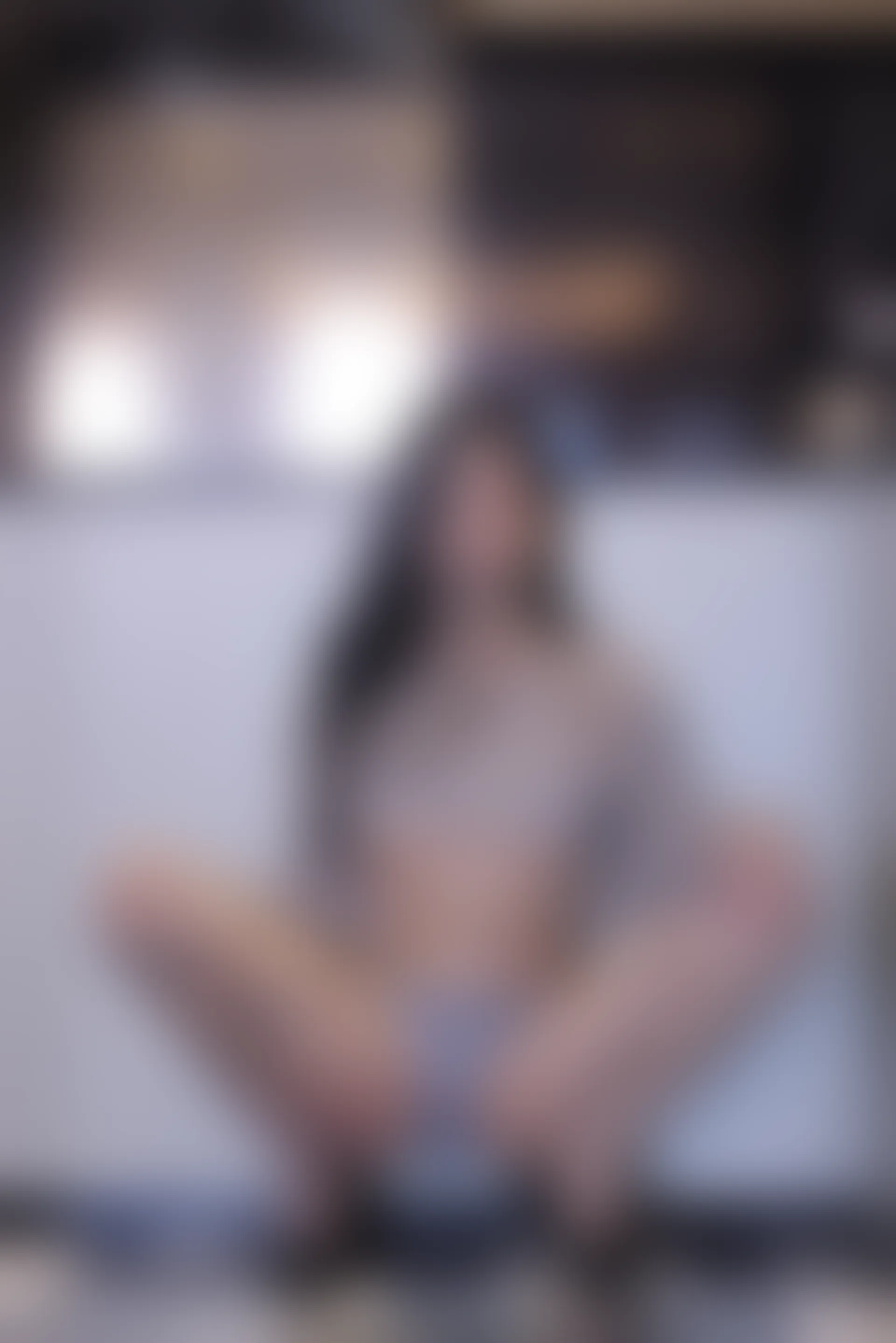 XIUREN秀人网 2024.01.31 NO.8041 尹甜甜[71+1P／657MB]