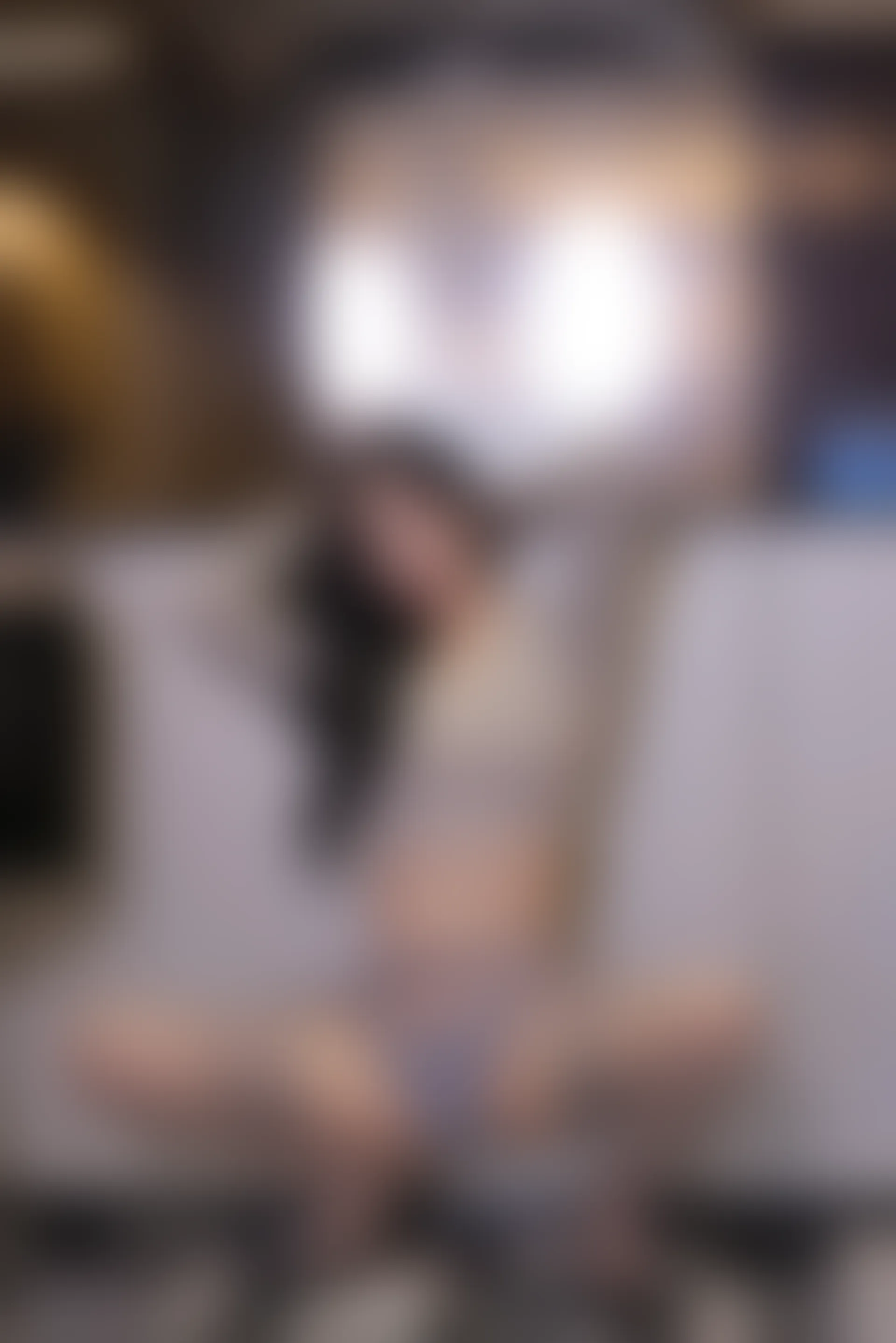 XIUREN秀人网 2024.01.31 NO.8041 尹甜甜[71+1P／657MB]