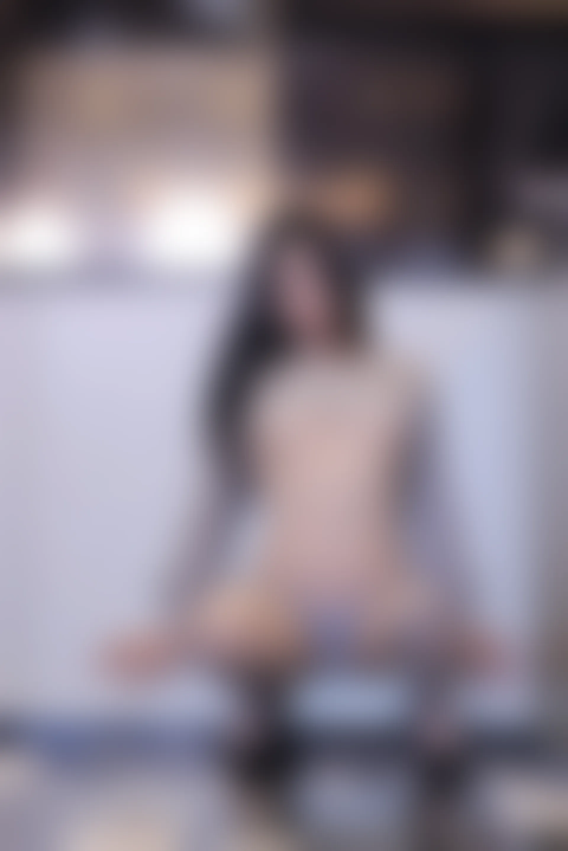 XIUREN秀人网 2024.01.31 NO.8041 尹甜甜[71+1P／657MB]