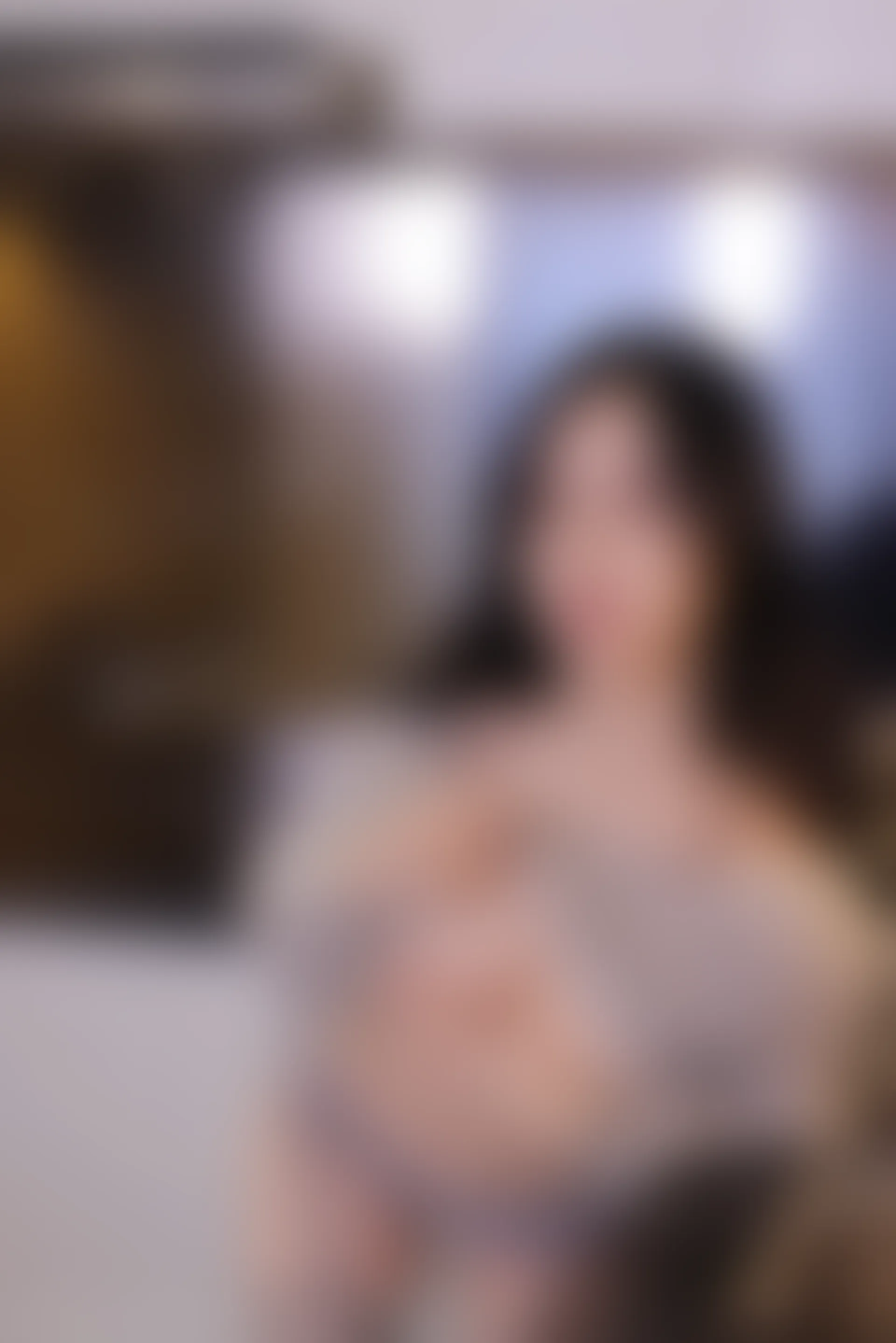 XIUREN秀人网 2024.01.31 NO.8041 尹甜甜[71+1P／657MB]