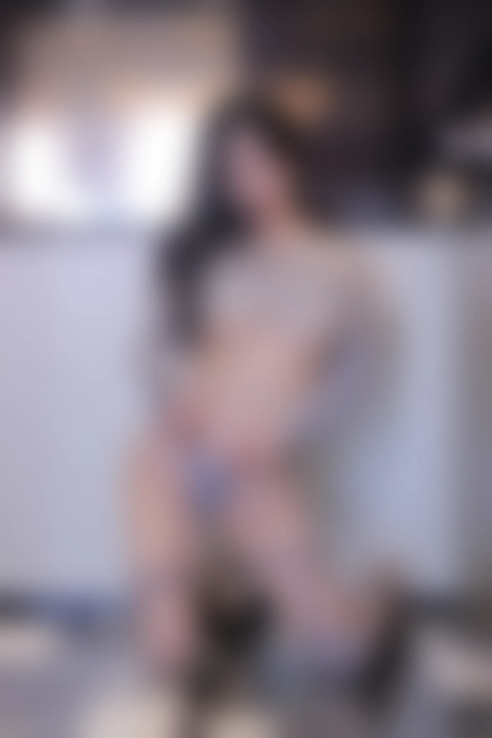 XIUREN秀人网 2024.01.31 NO.8041 尹甜甜[71+1P／657MB]