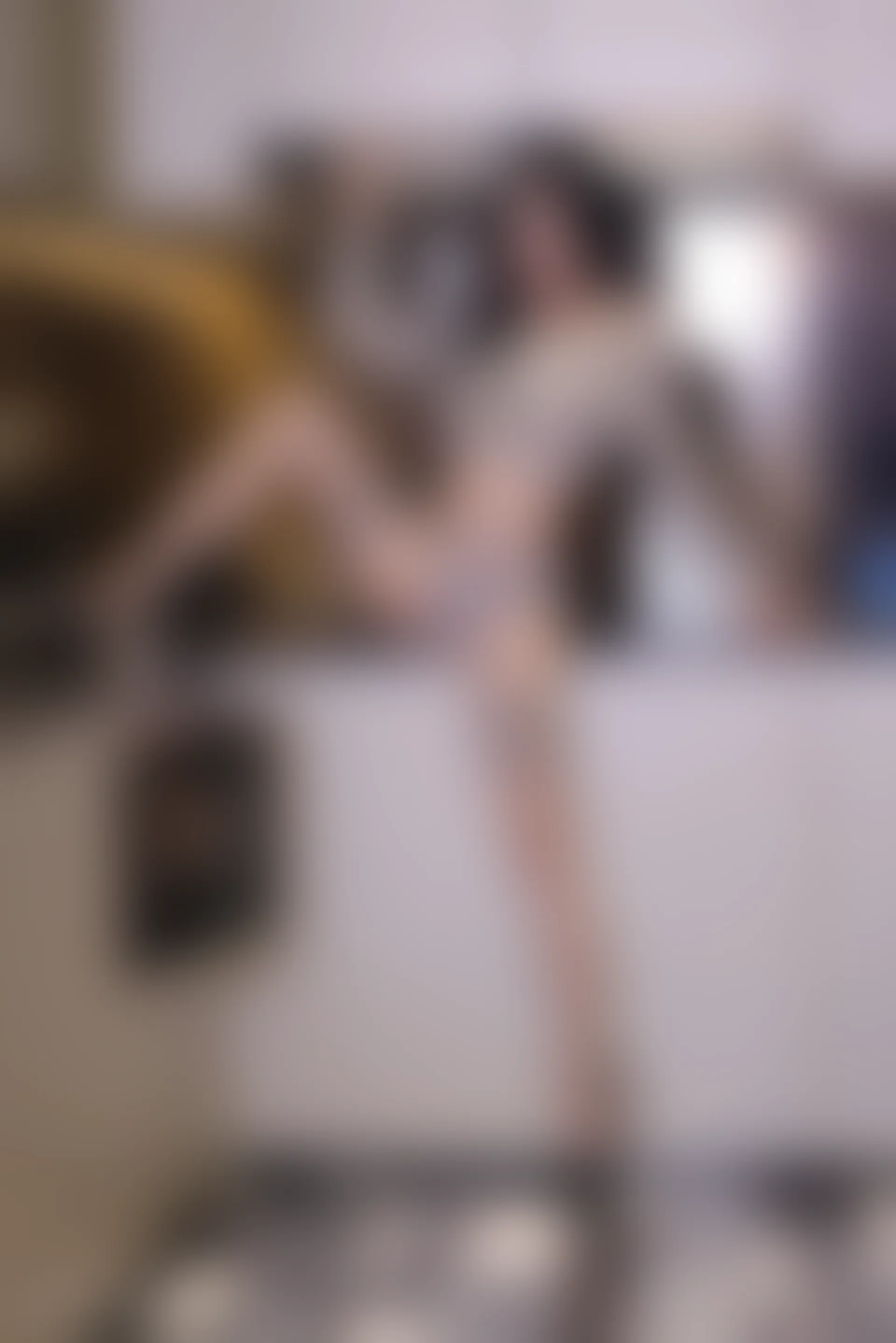 XIUREN秀人网 2024.01.31 NO.8041 尹甜甜[71+1P／657MB]