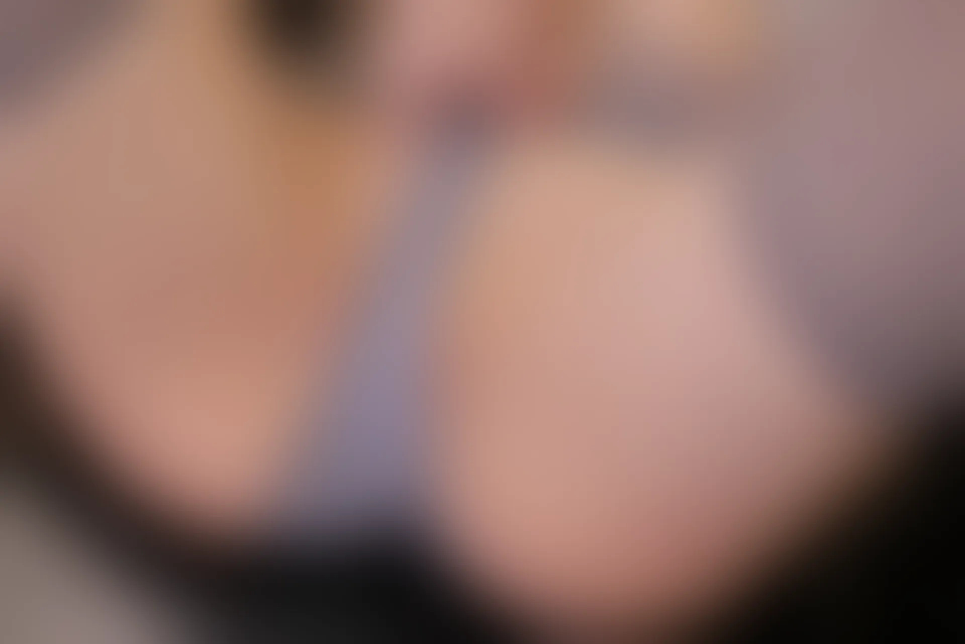 XIUREN秀人网 2024.01.31 NO.8041 尹甜甜[71+1P／657MB]