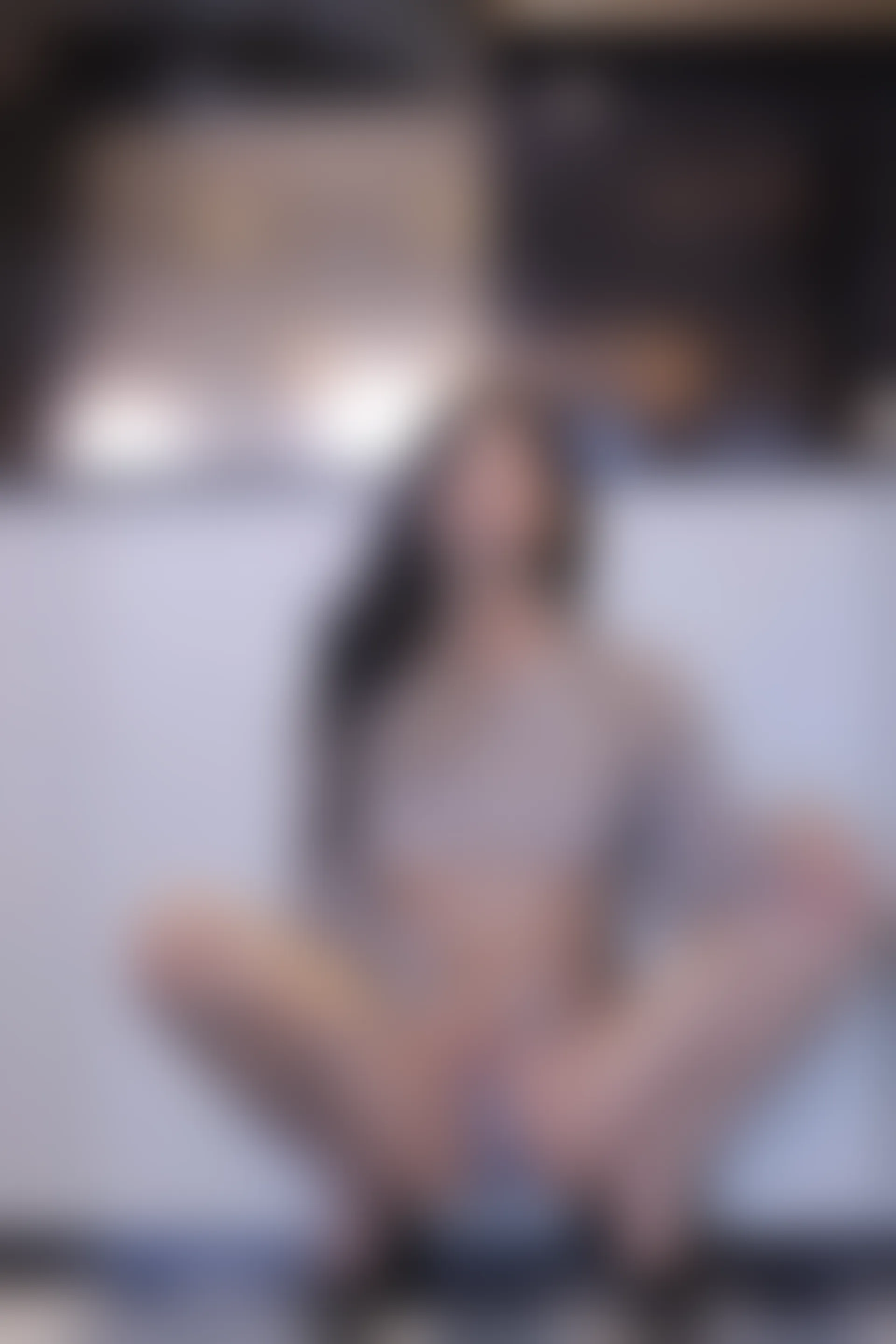 XIUREN秀人网 2024.01.31 NO.8041 尹甜甜[71+1P／657MB]